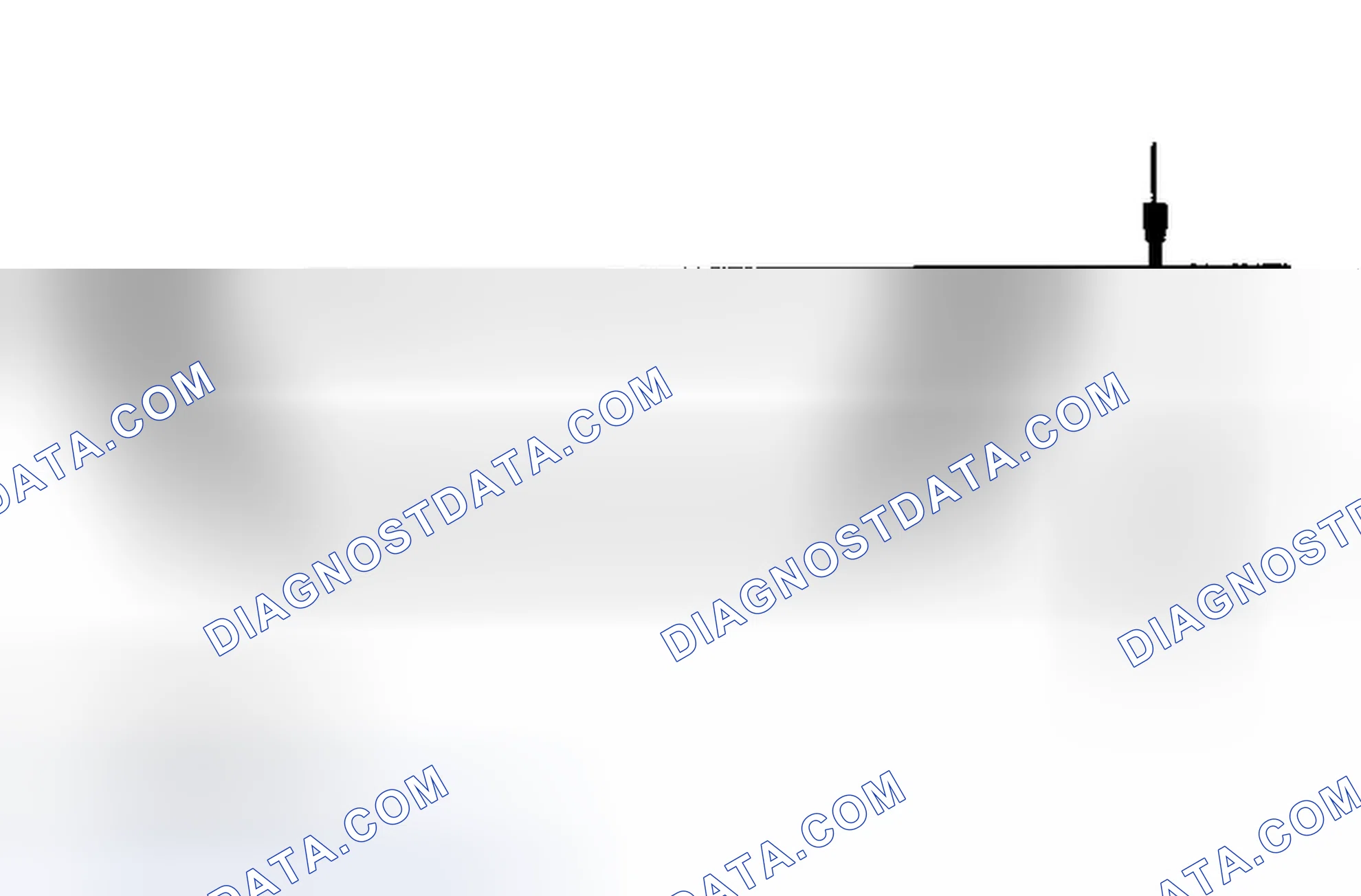Scheme 839: Reverse Clutch Dish Plates