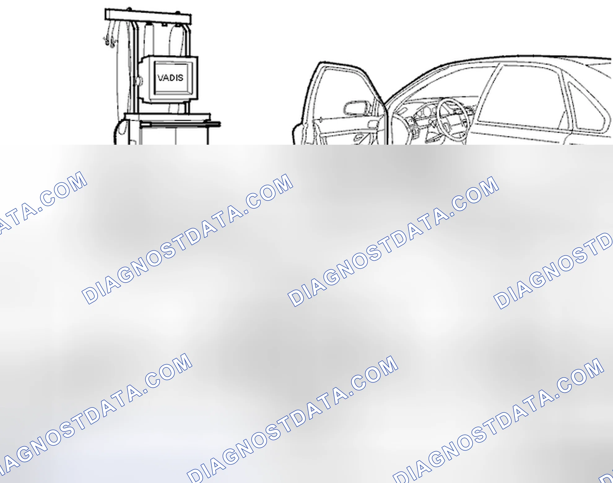 Scheme 325: Diagnostics