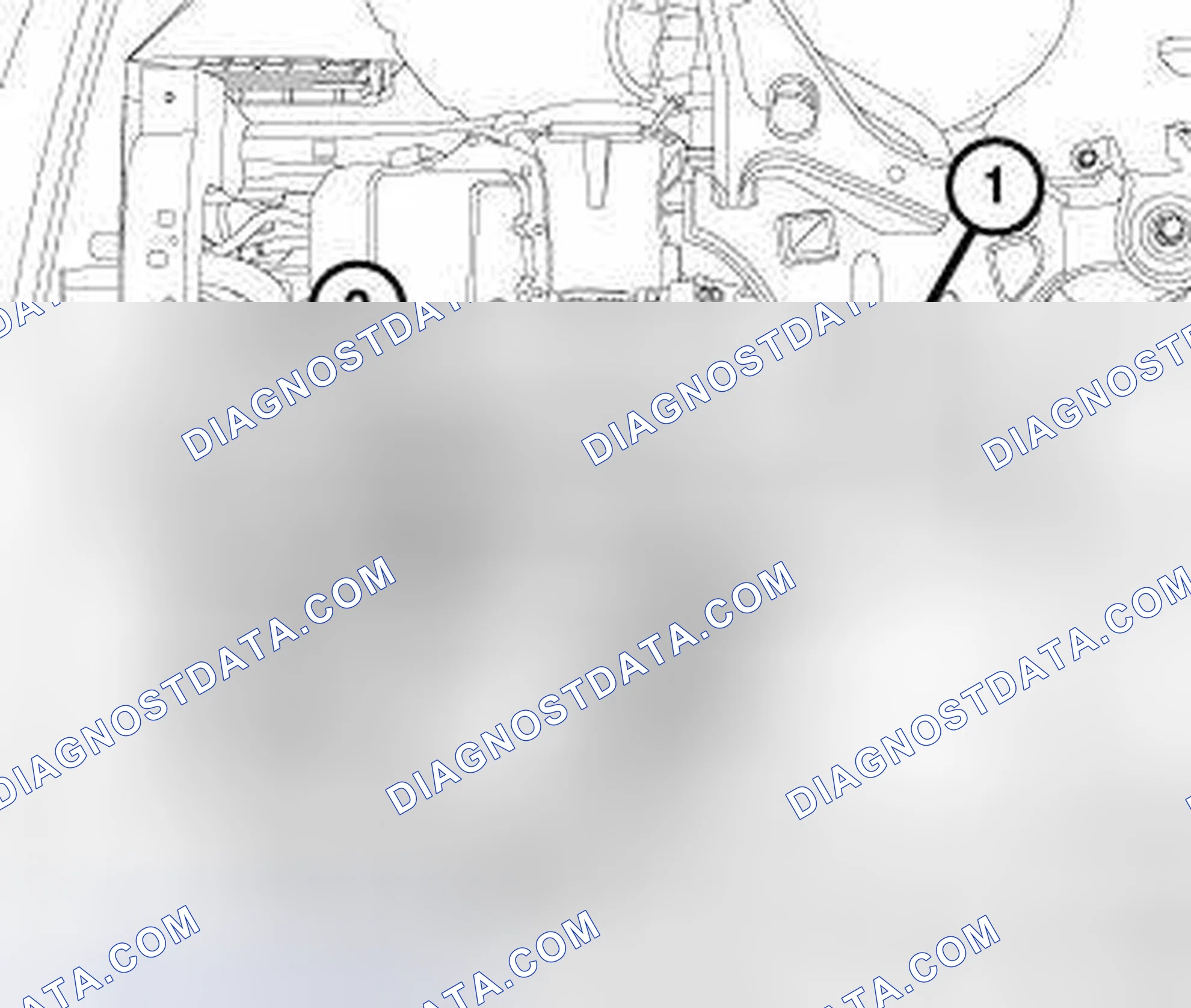 Scheme 350