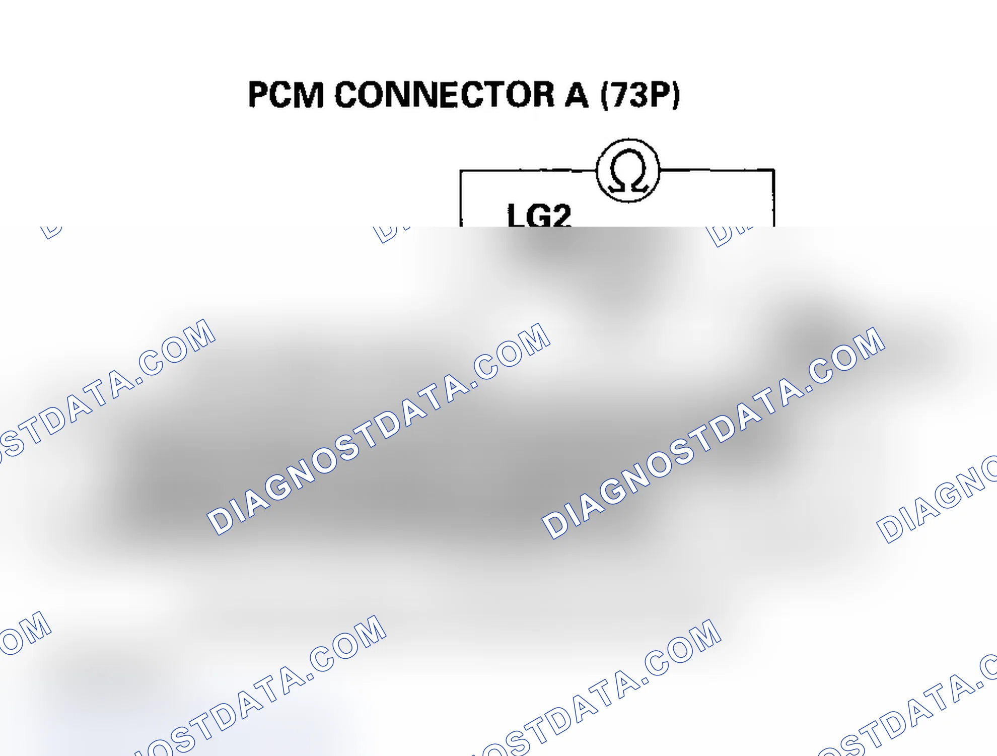 Scheme 162