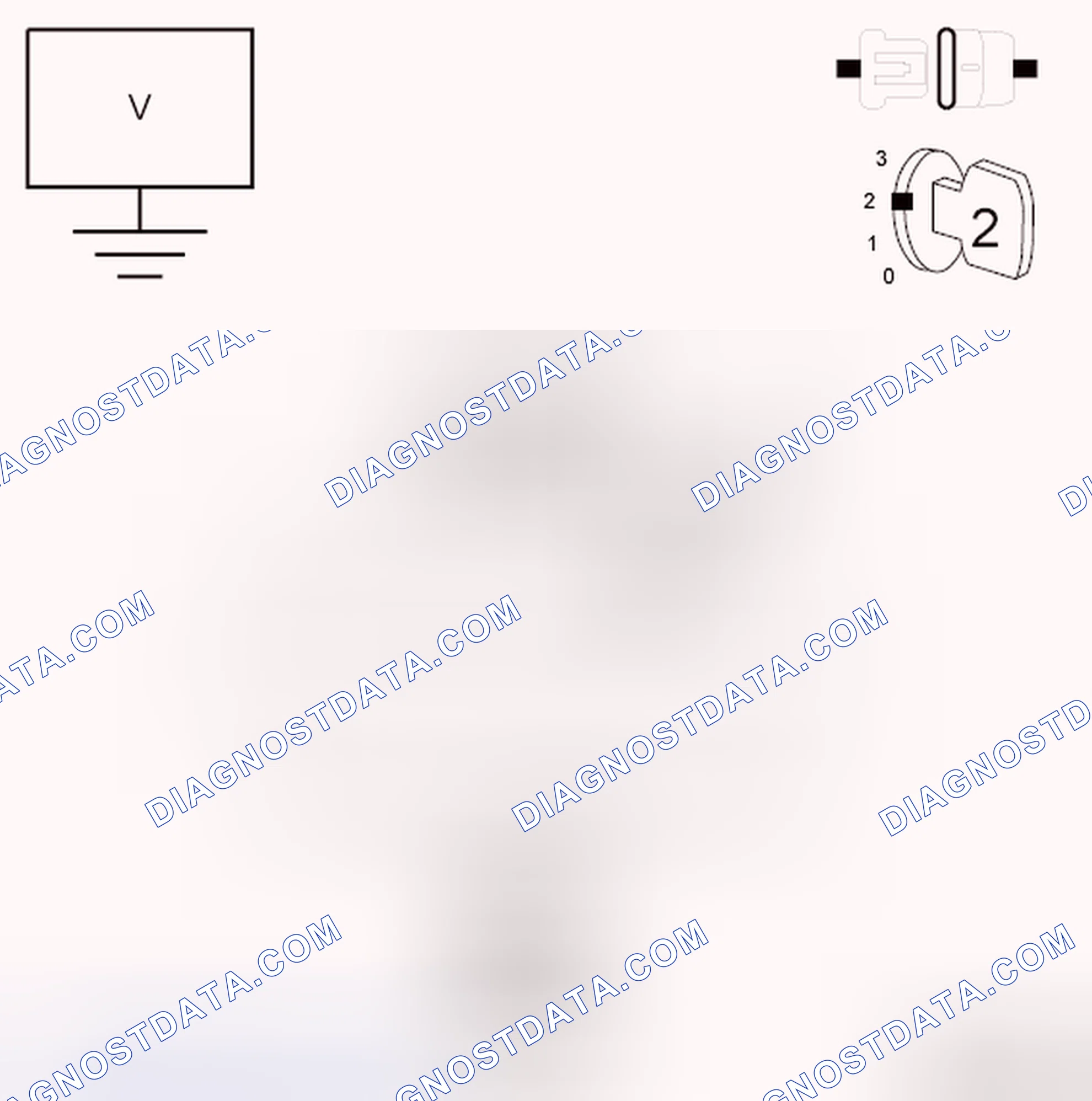 Scheme 283: DIAGNOSTIC TEST