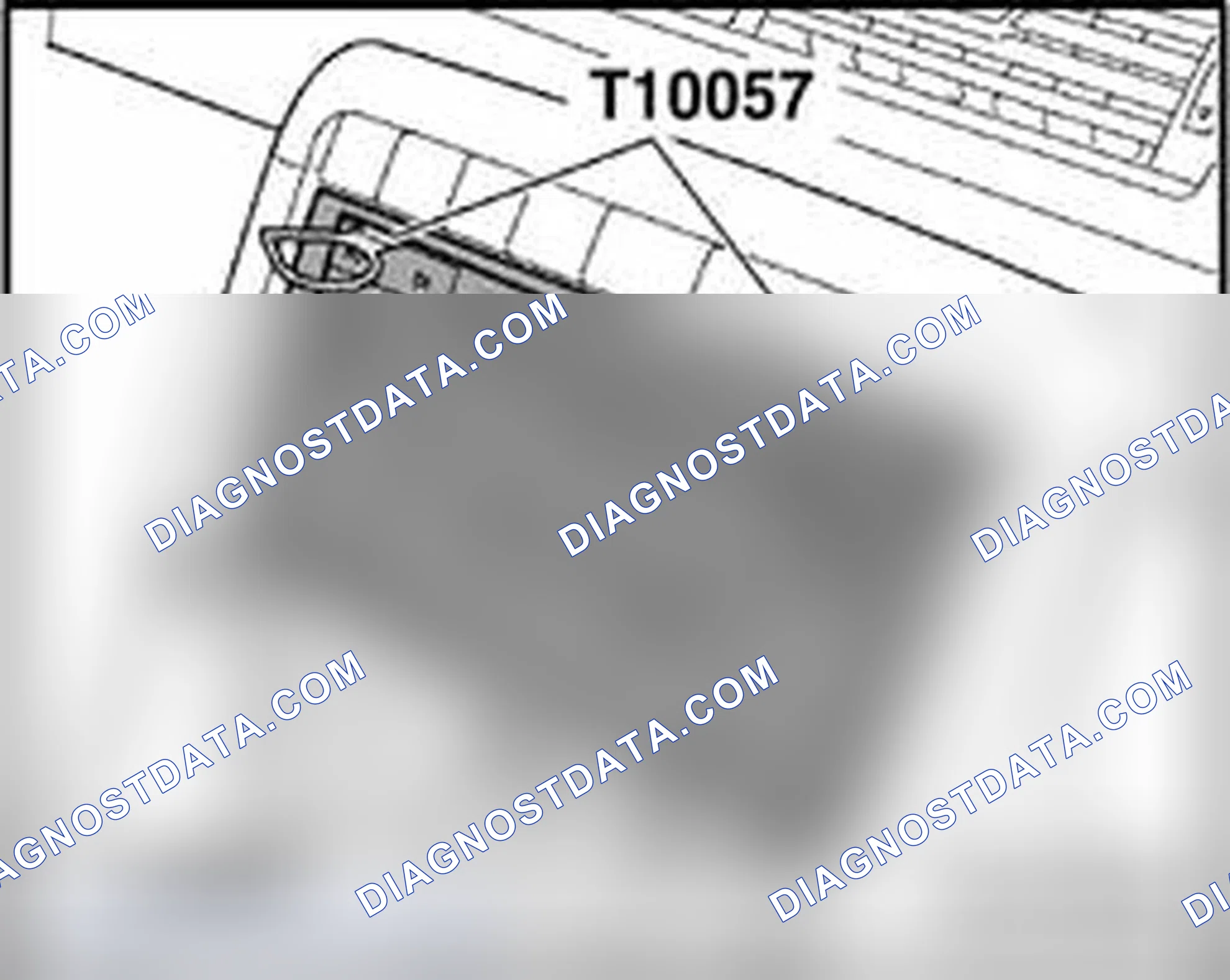 Scheme 211