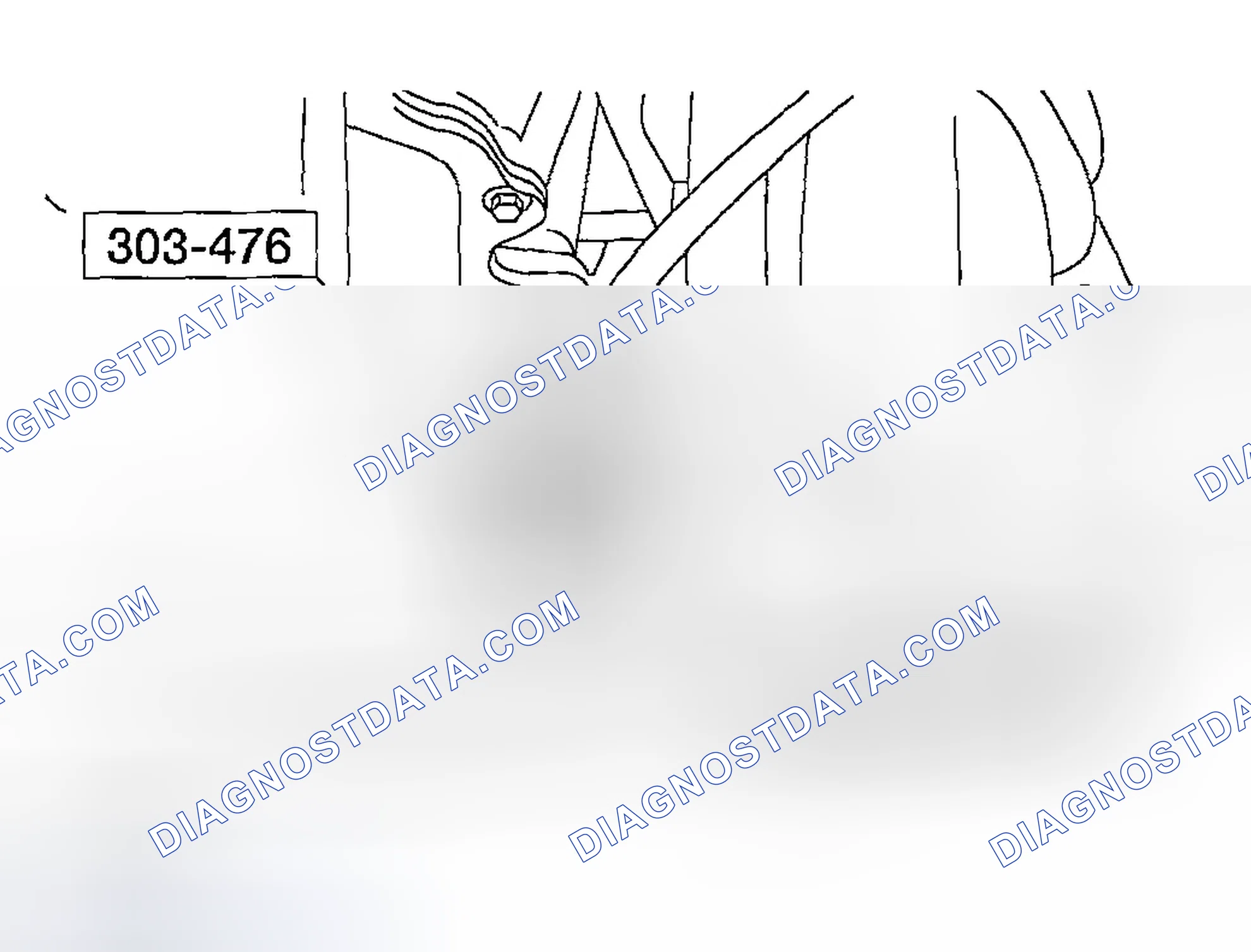 Scheme 149