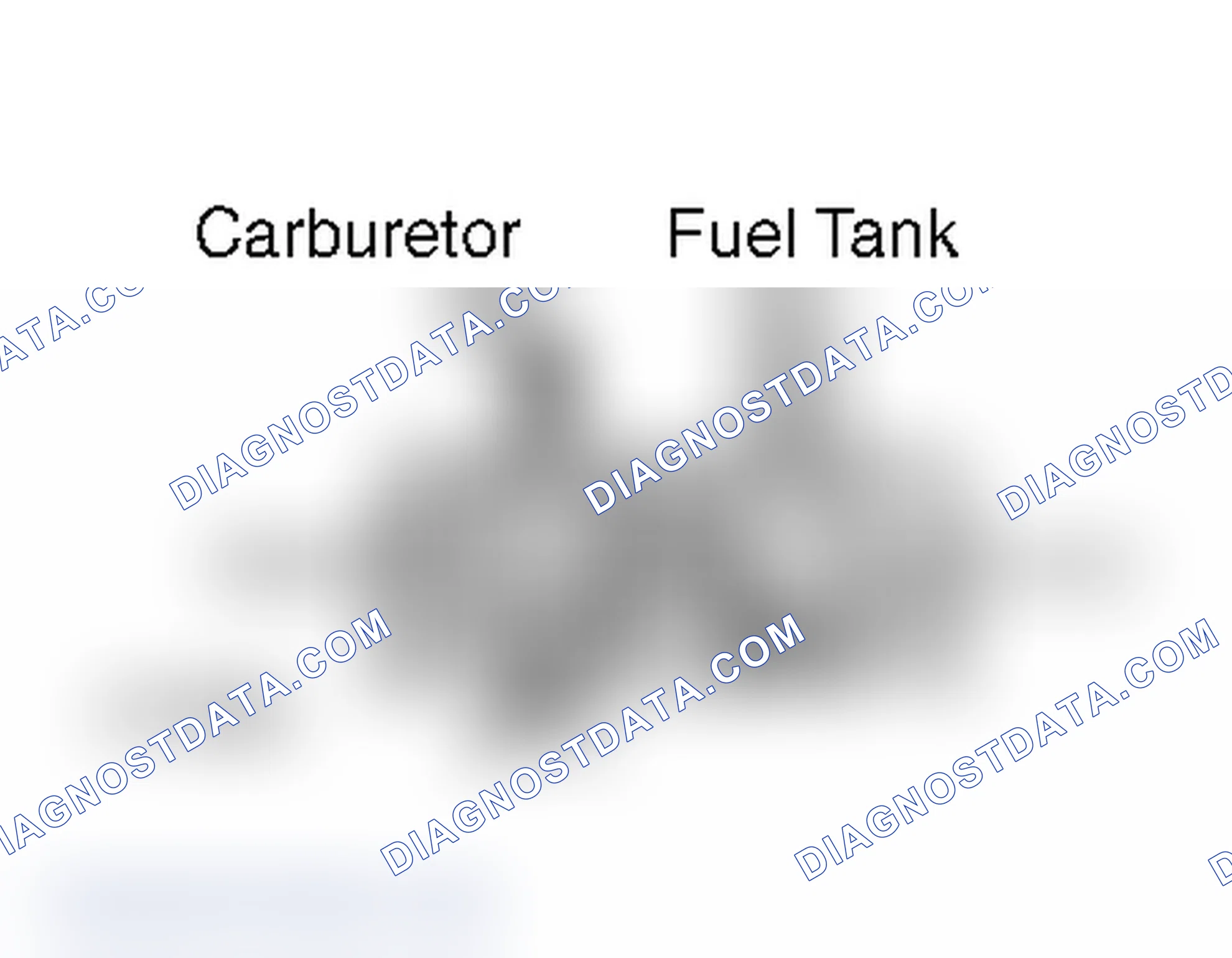Scheme 10: Check Valves in Charcoal Canister