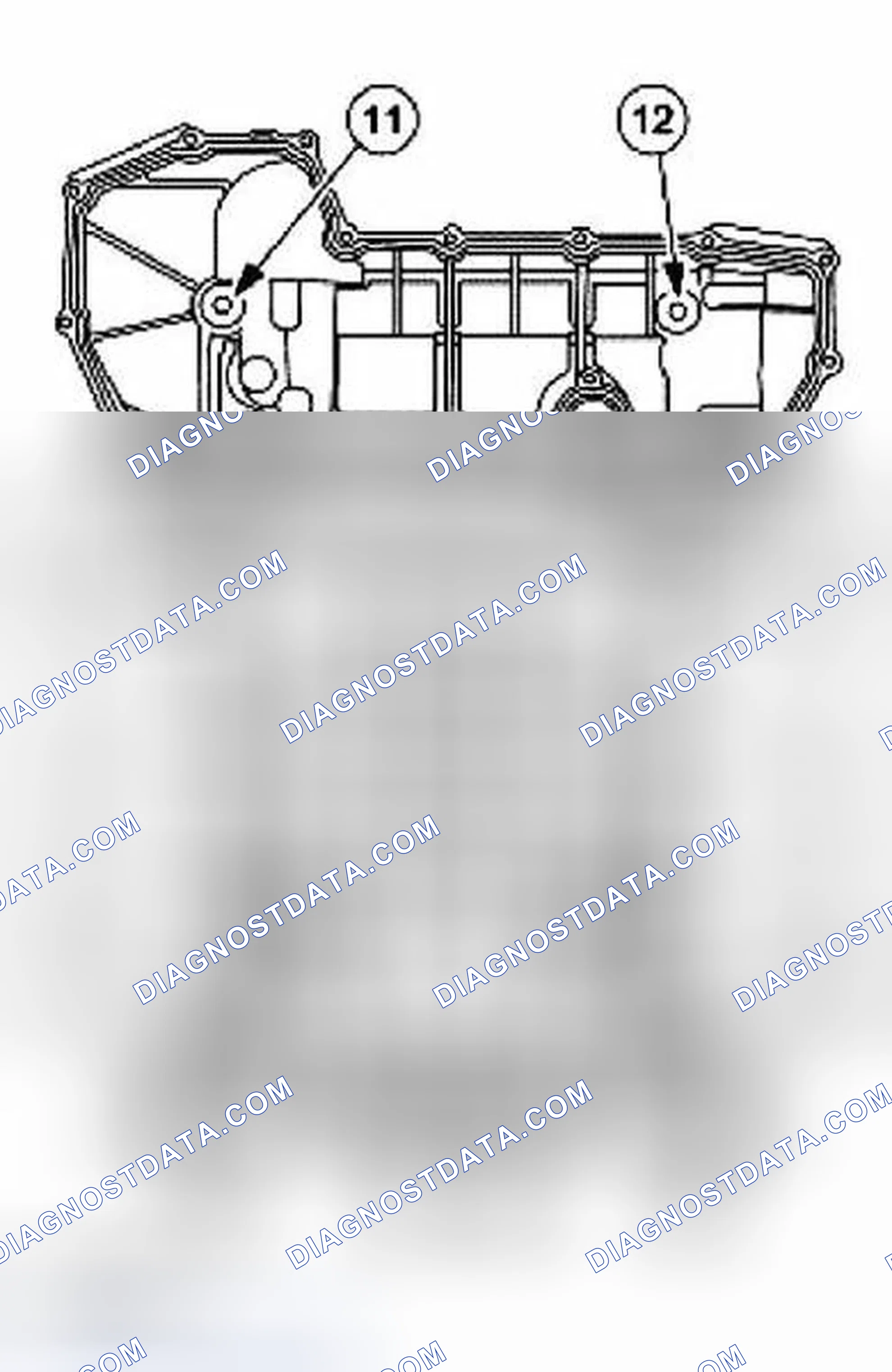 Scheme 430