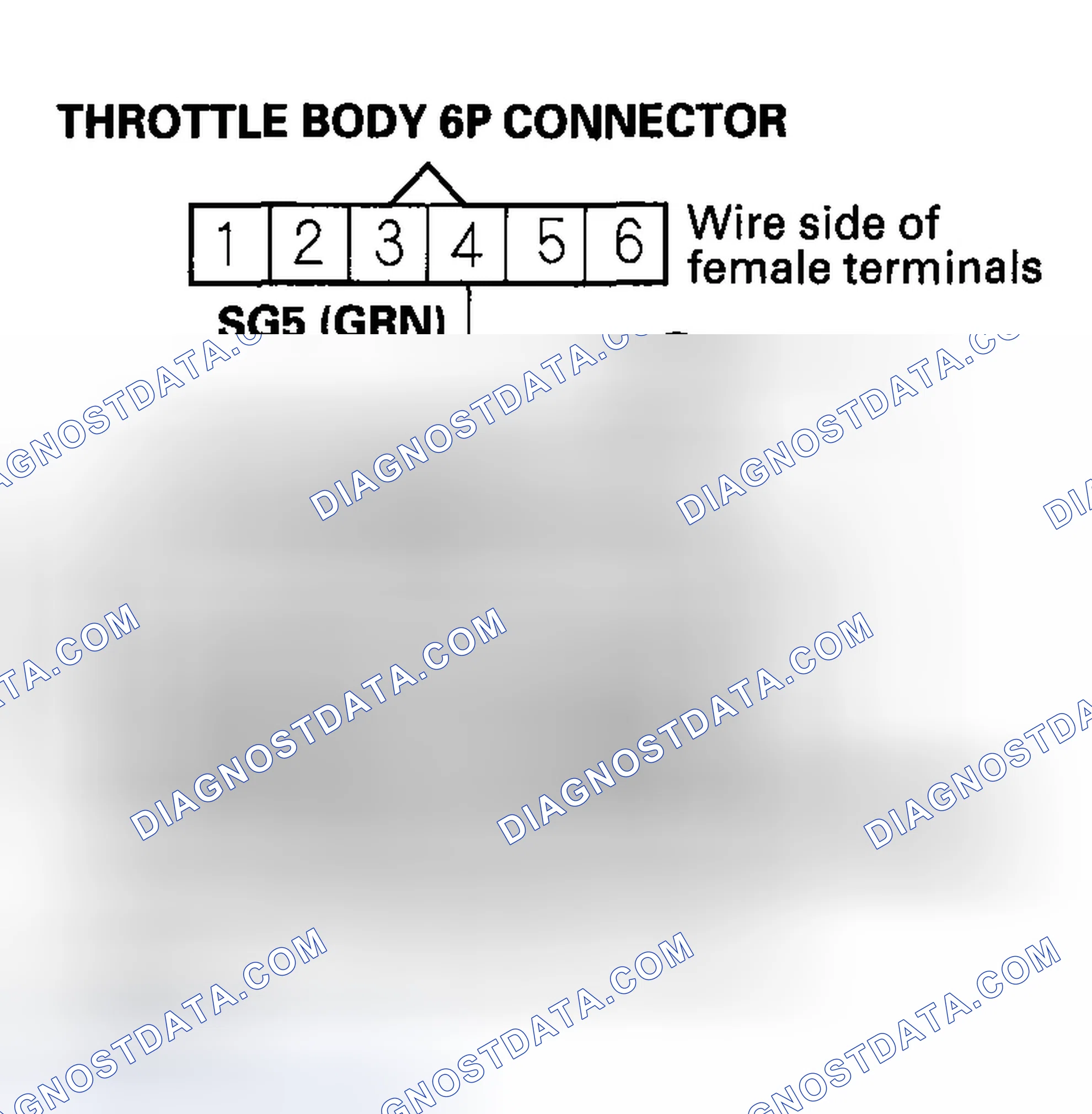 Scheme 187