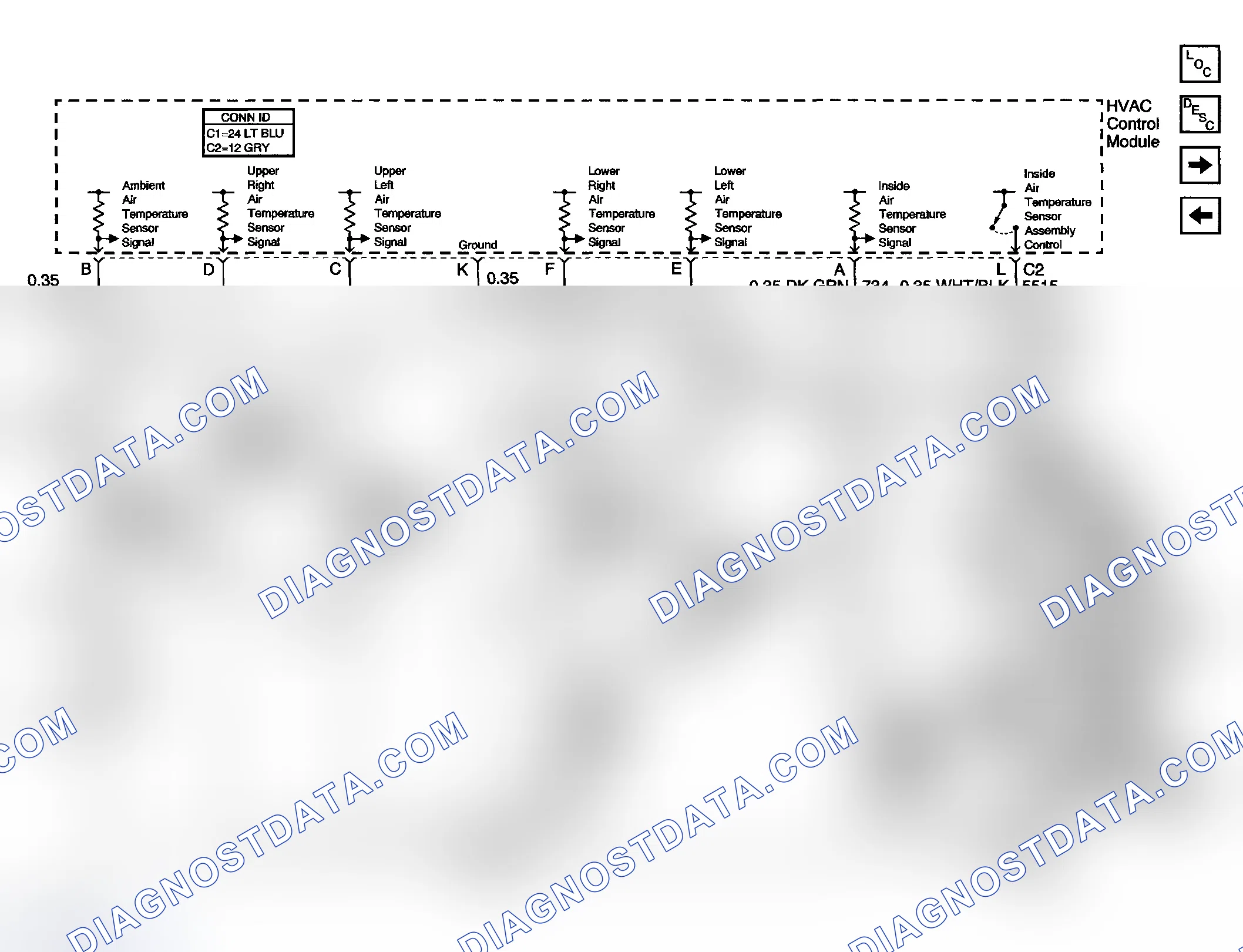 Scheme 6