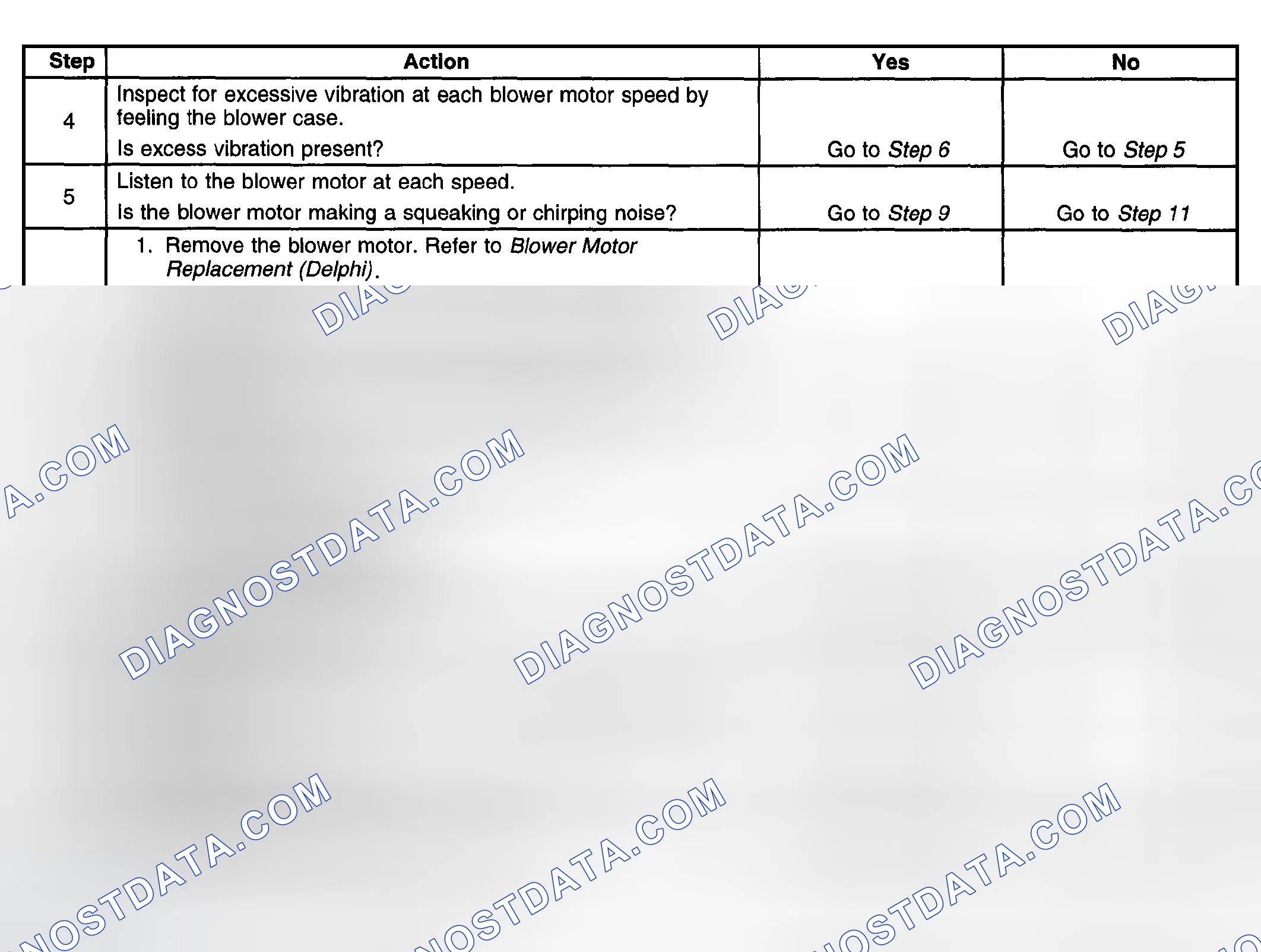 Scheme 26