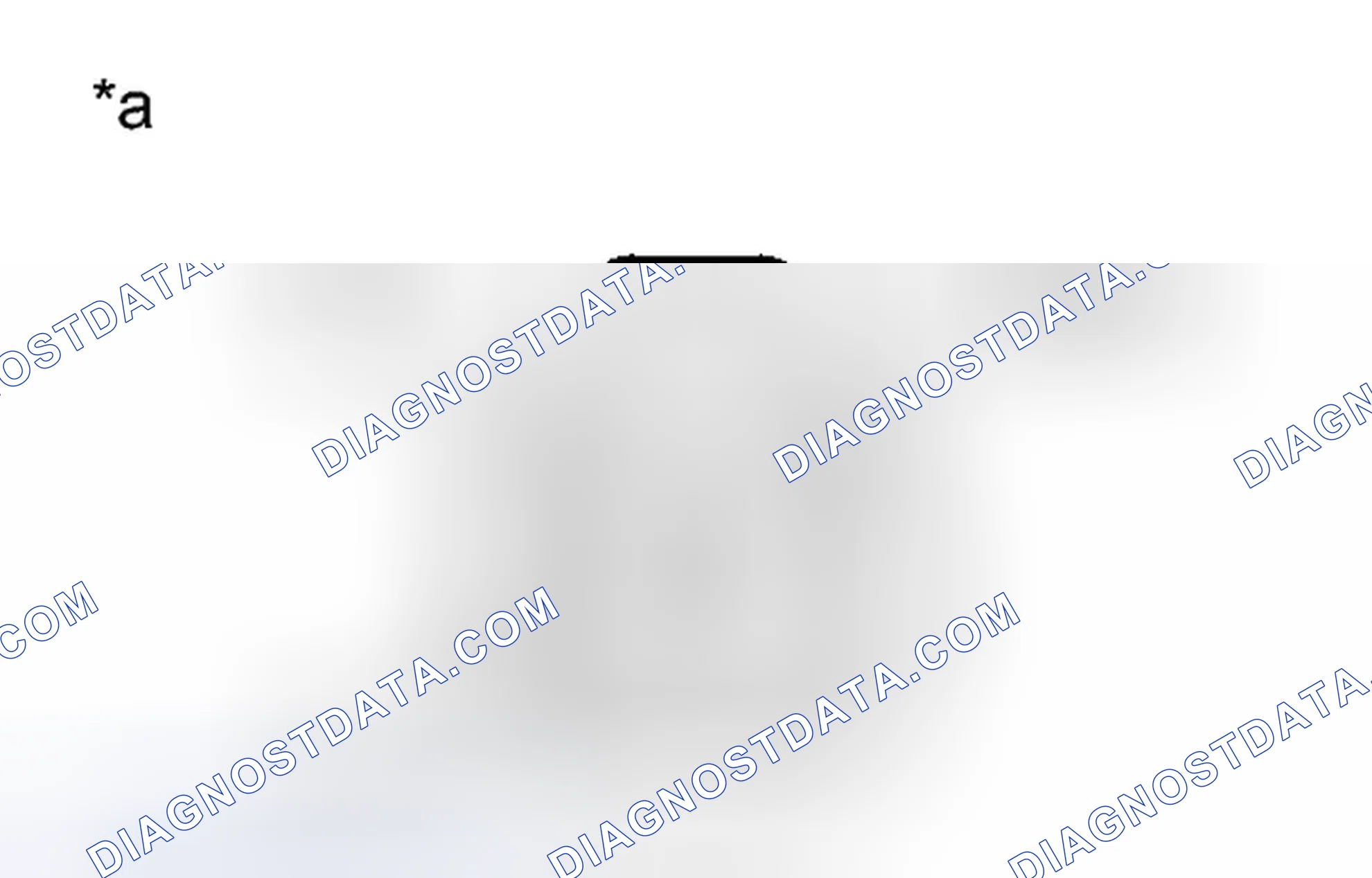 Scheme 228: INSPECTION
