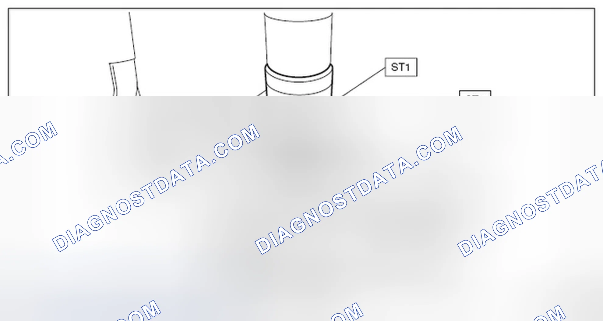 Scheme 385