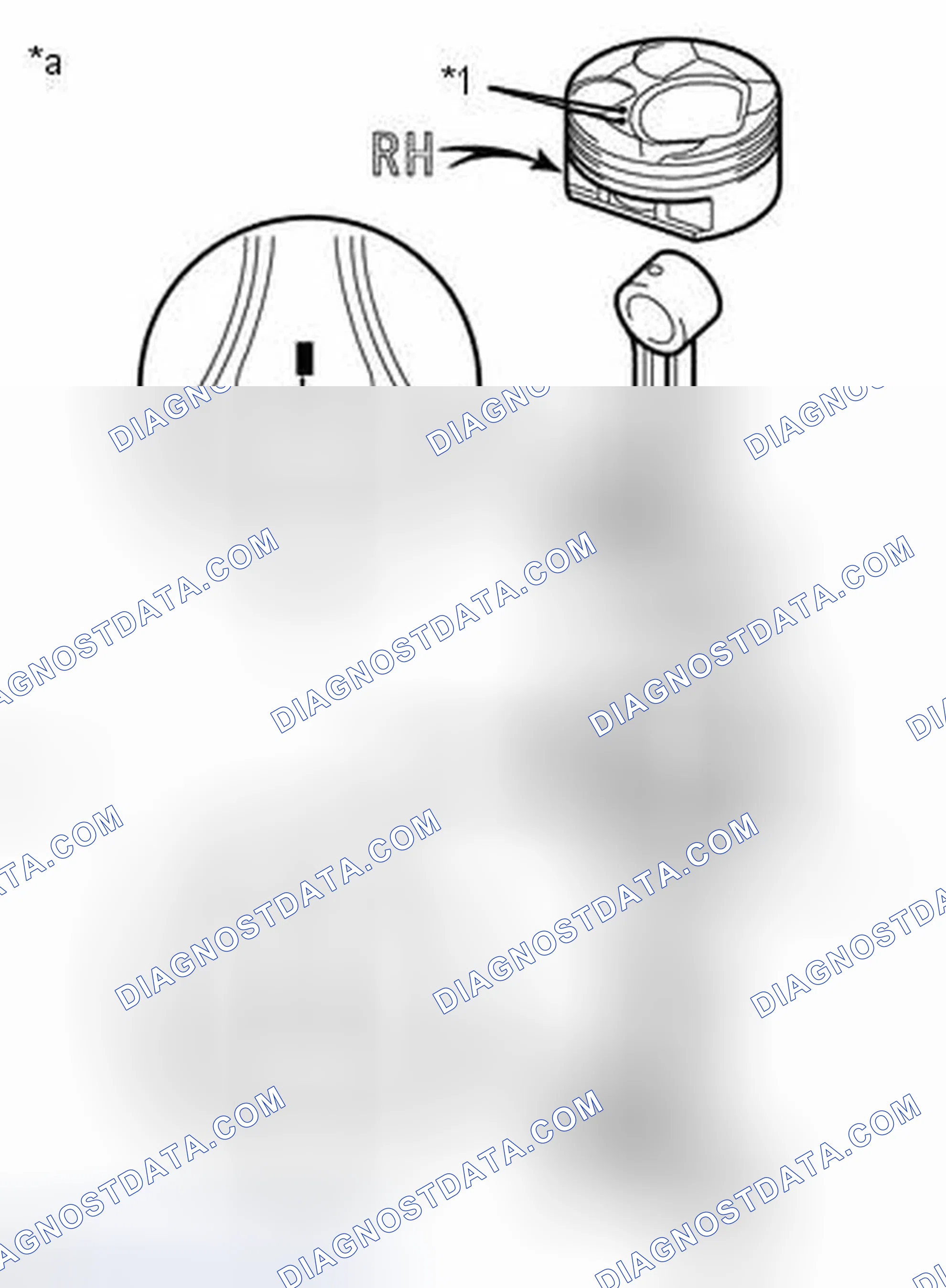 Scheme 213