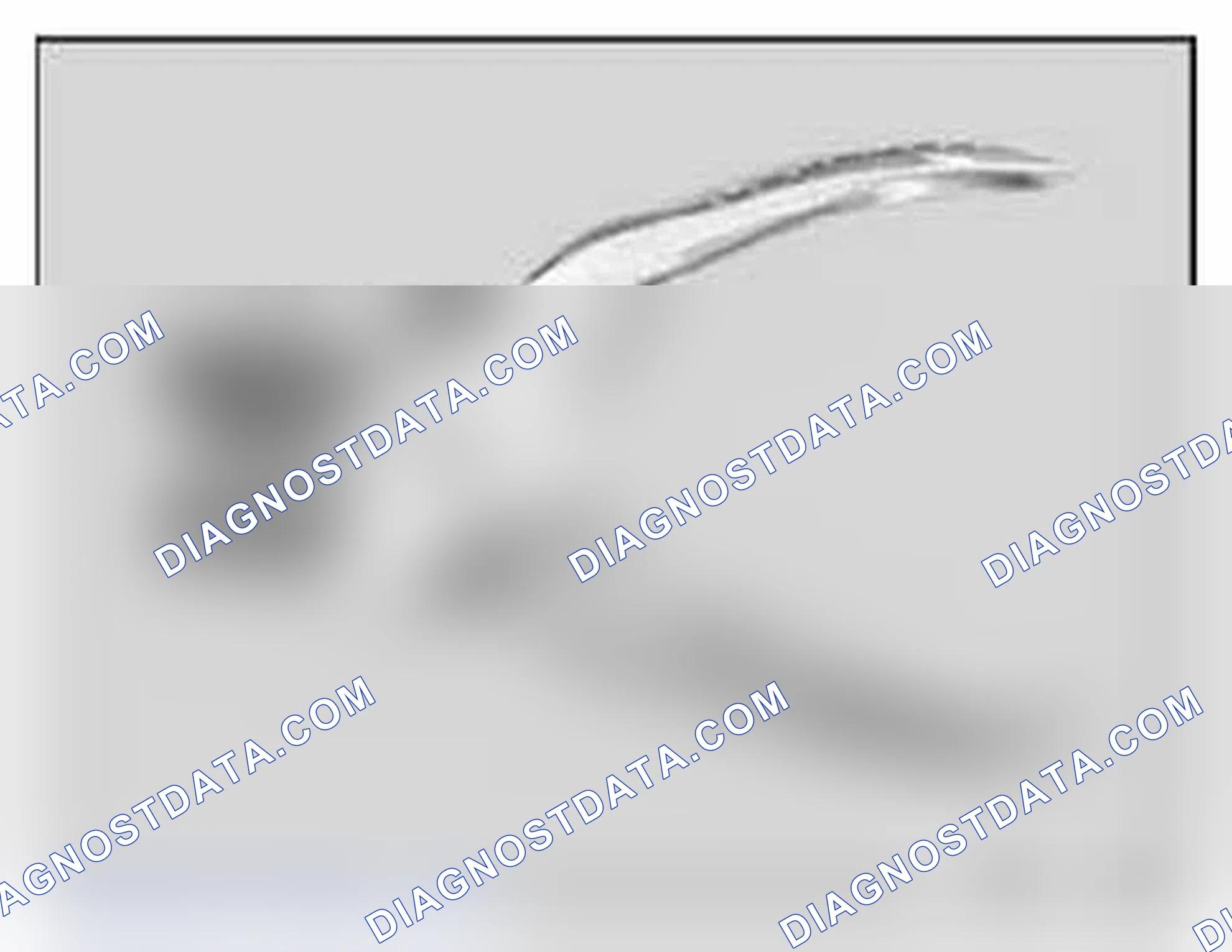 Scheme 1054: 61 1 190 Pliers