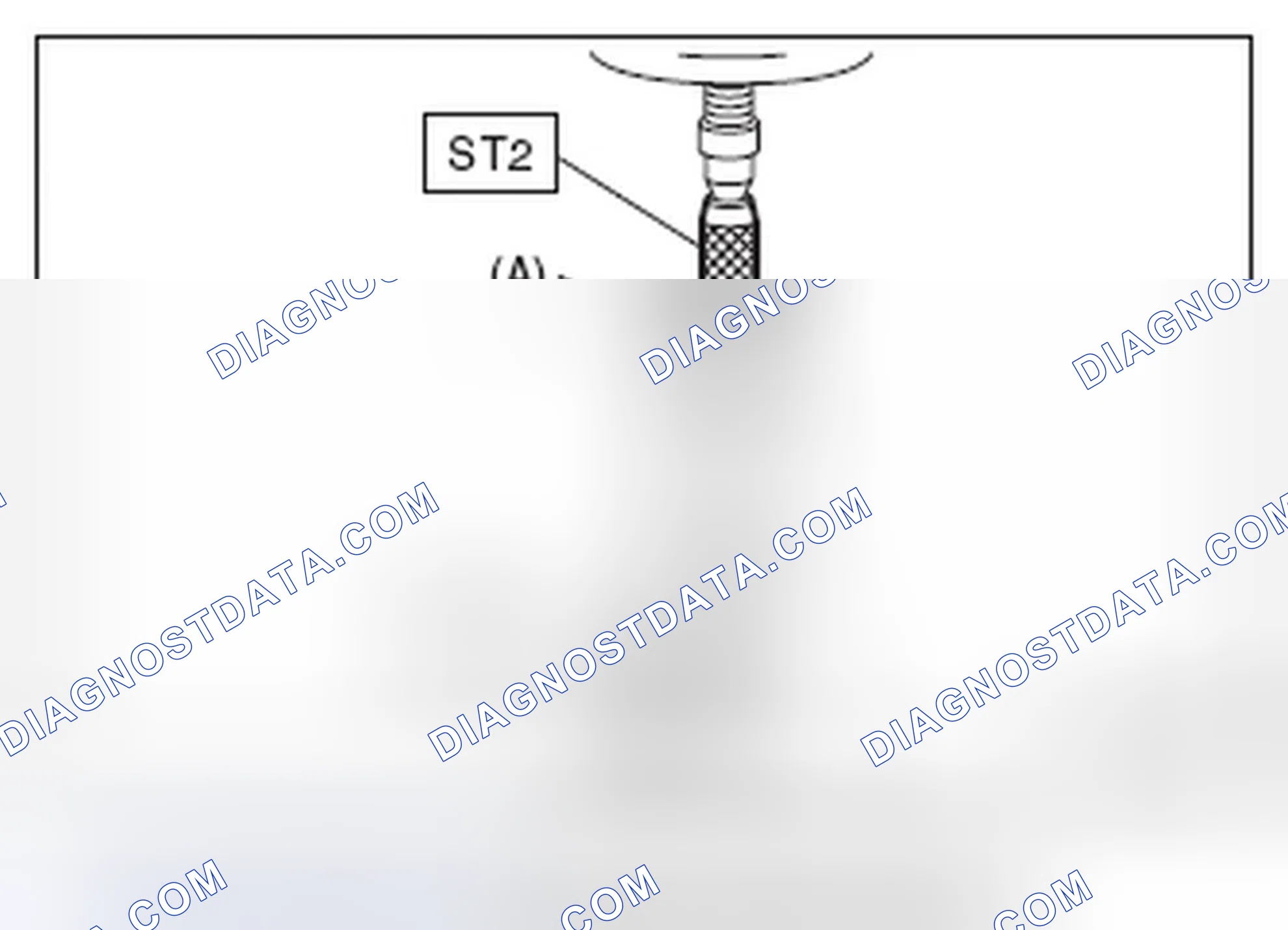 Scheme 107