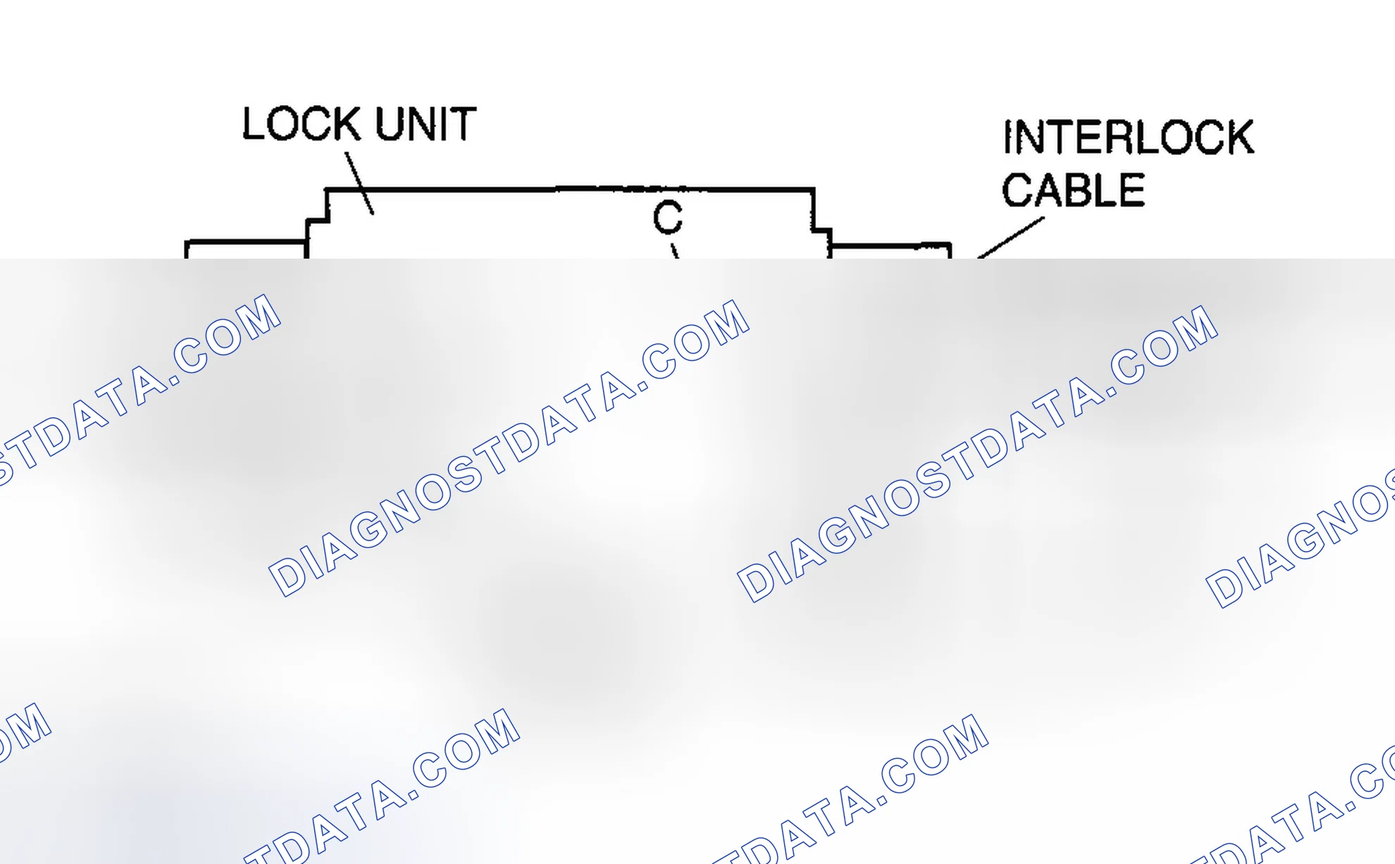 Scheme 816