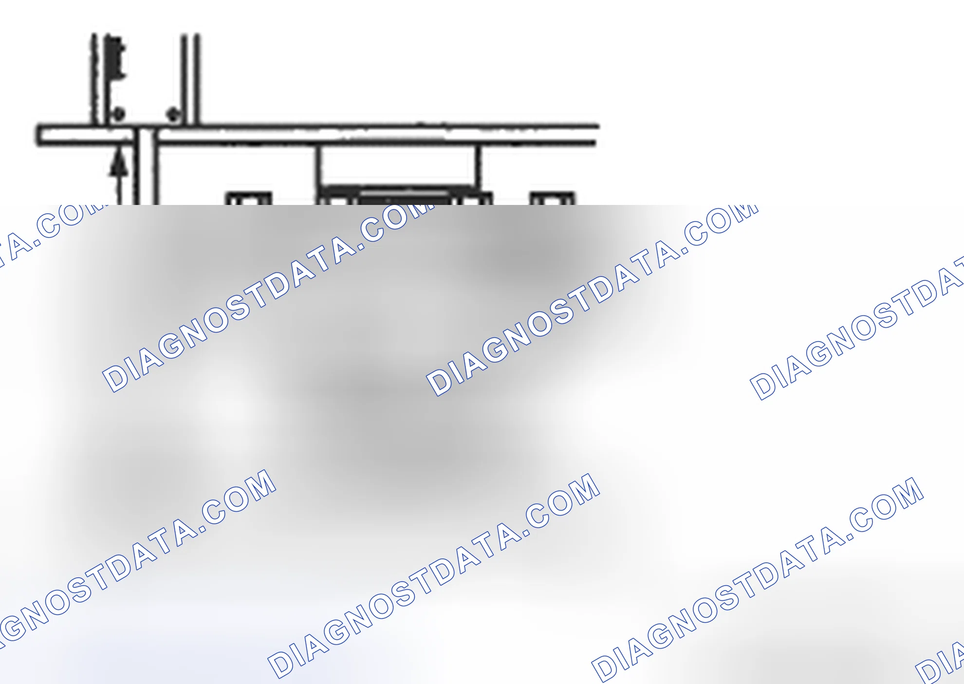 Scheme 22: Adjusting Shim Assembly Note