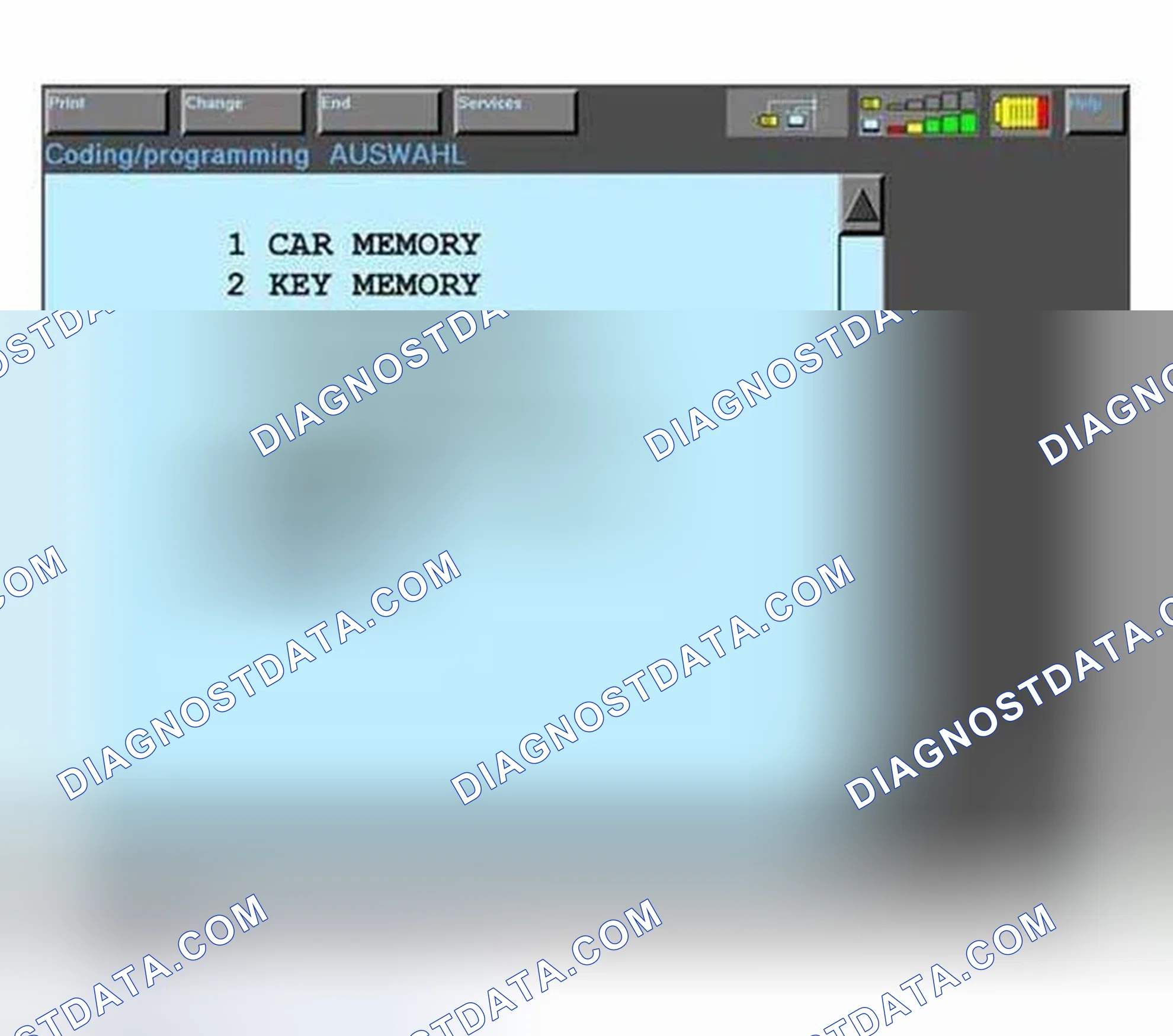 Scheme 271: CIP