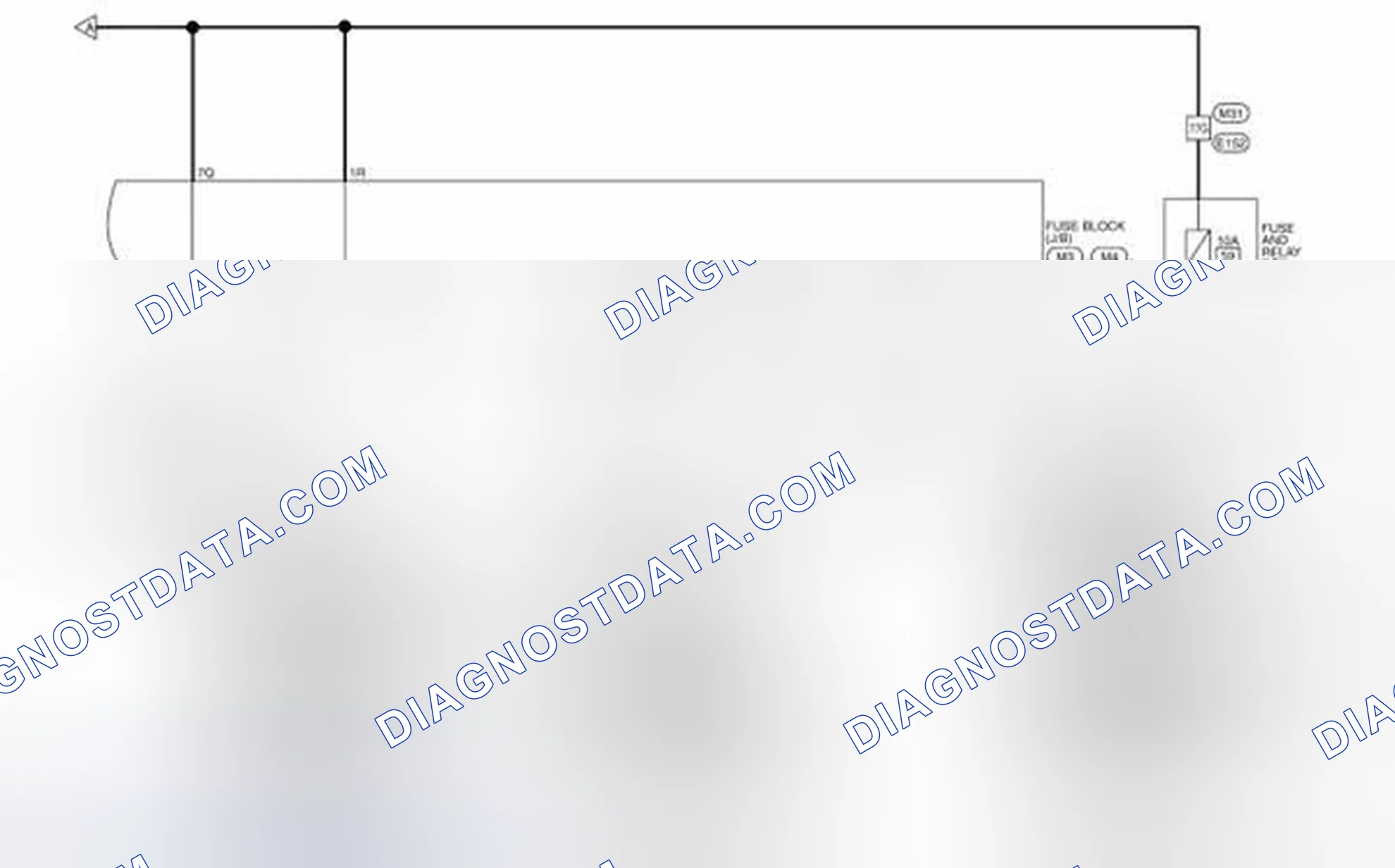 Scheme 47