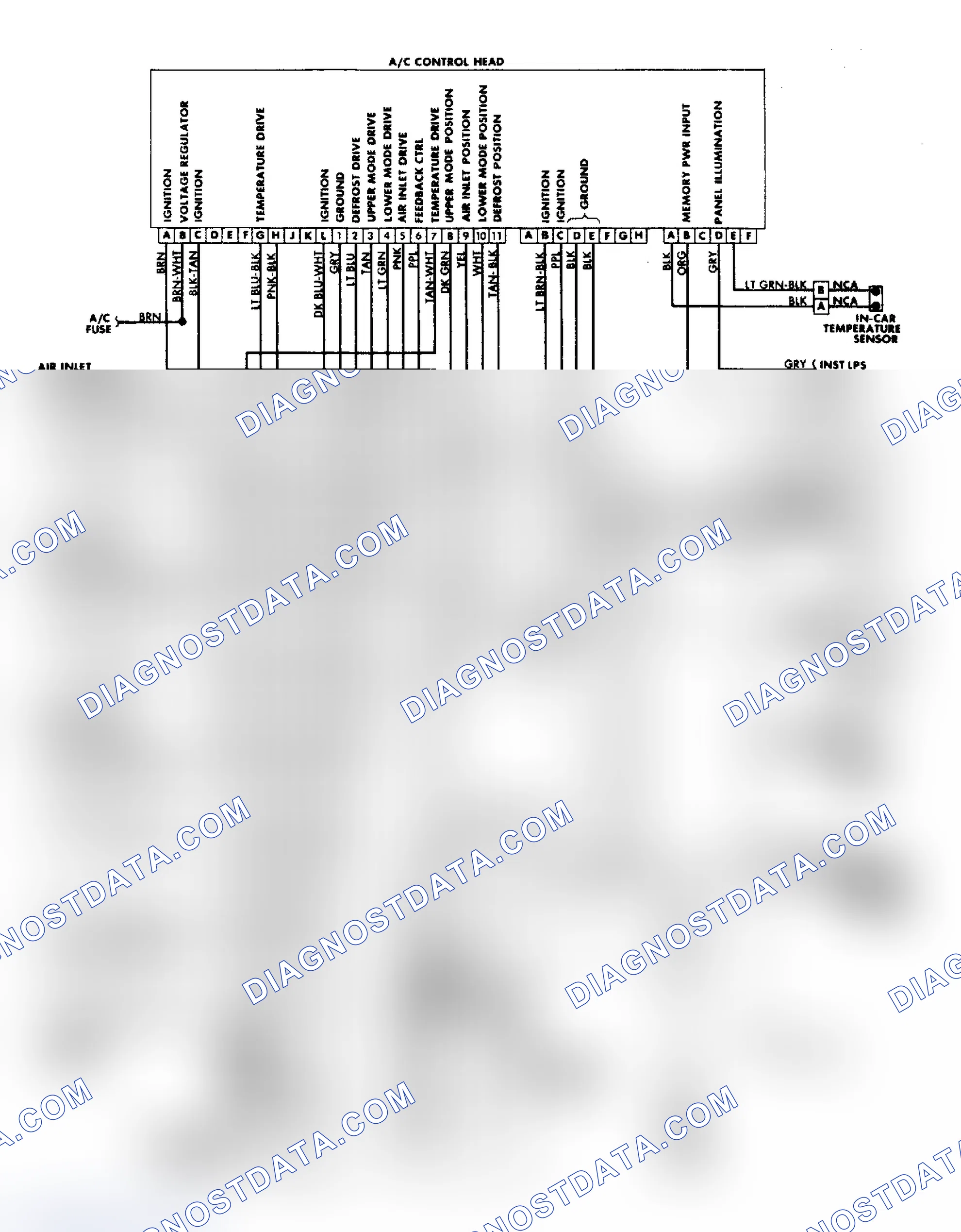 Scheme 22