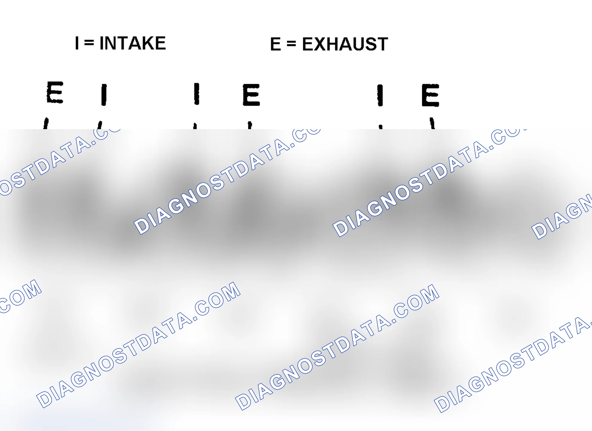 Scheme 10