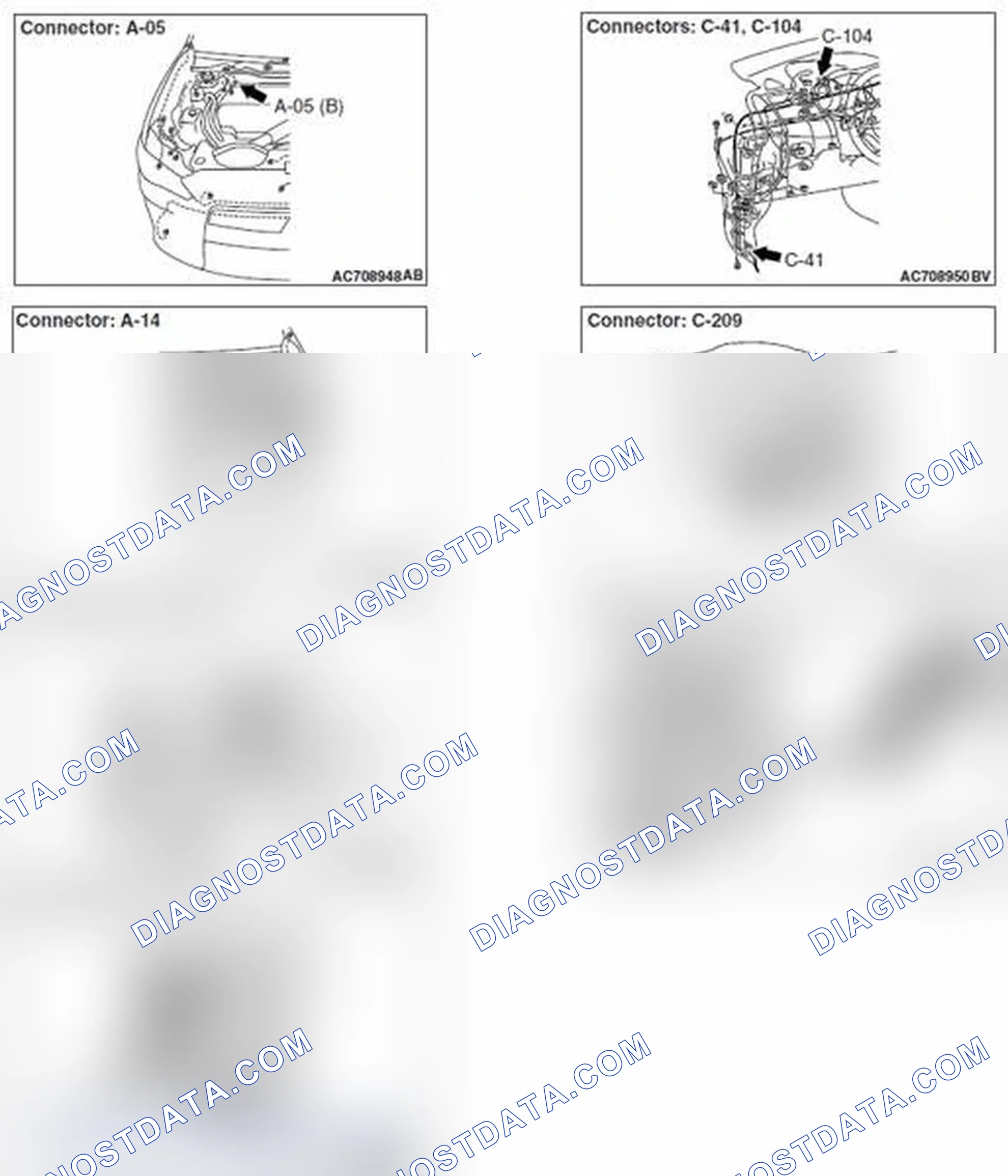 Scheme 480