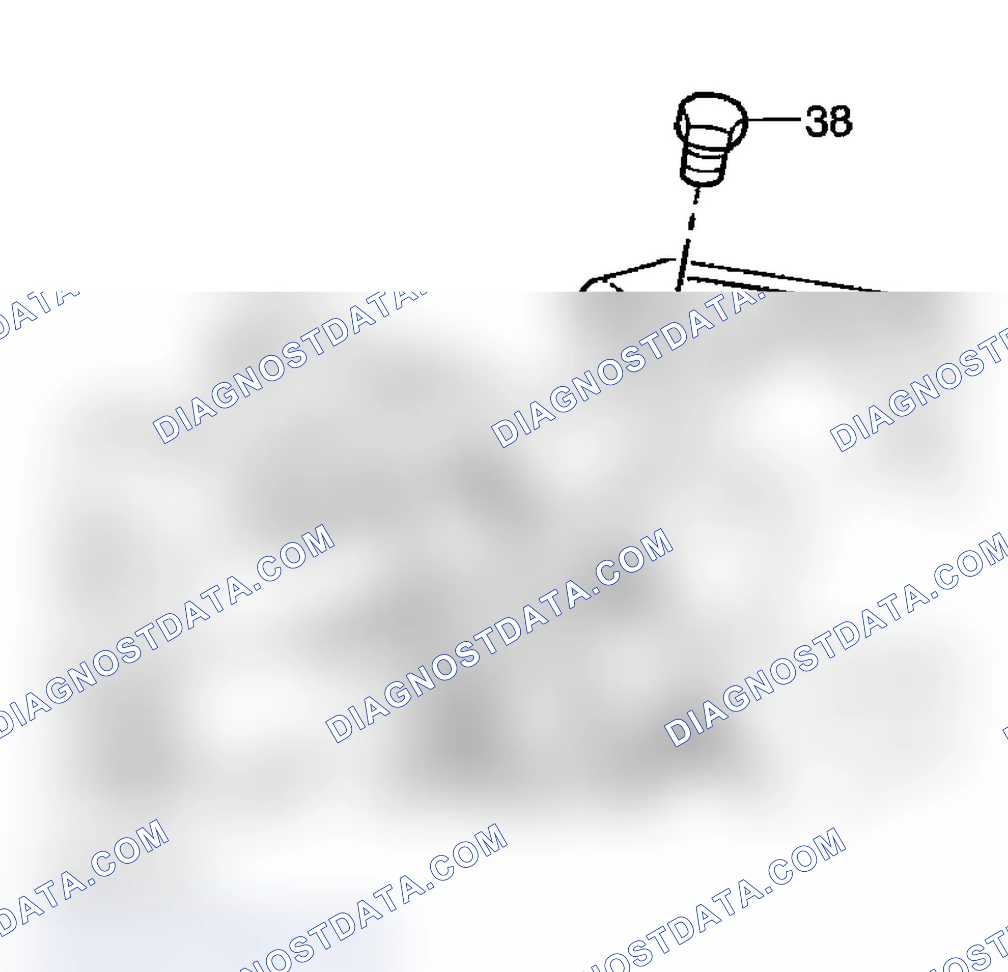 Scheme 233: Removal