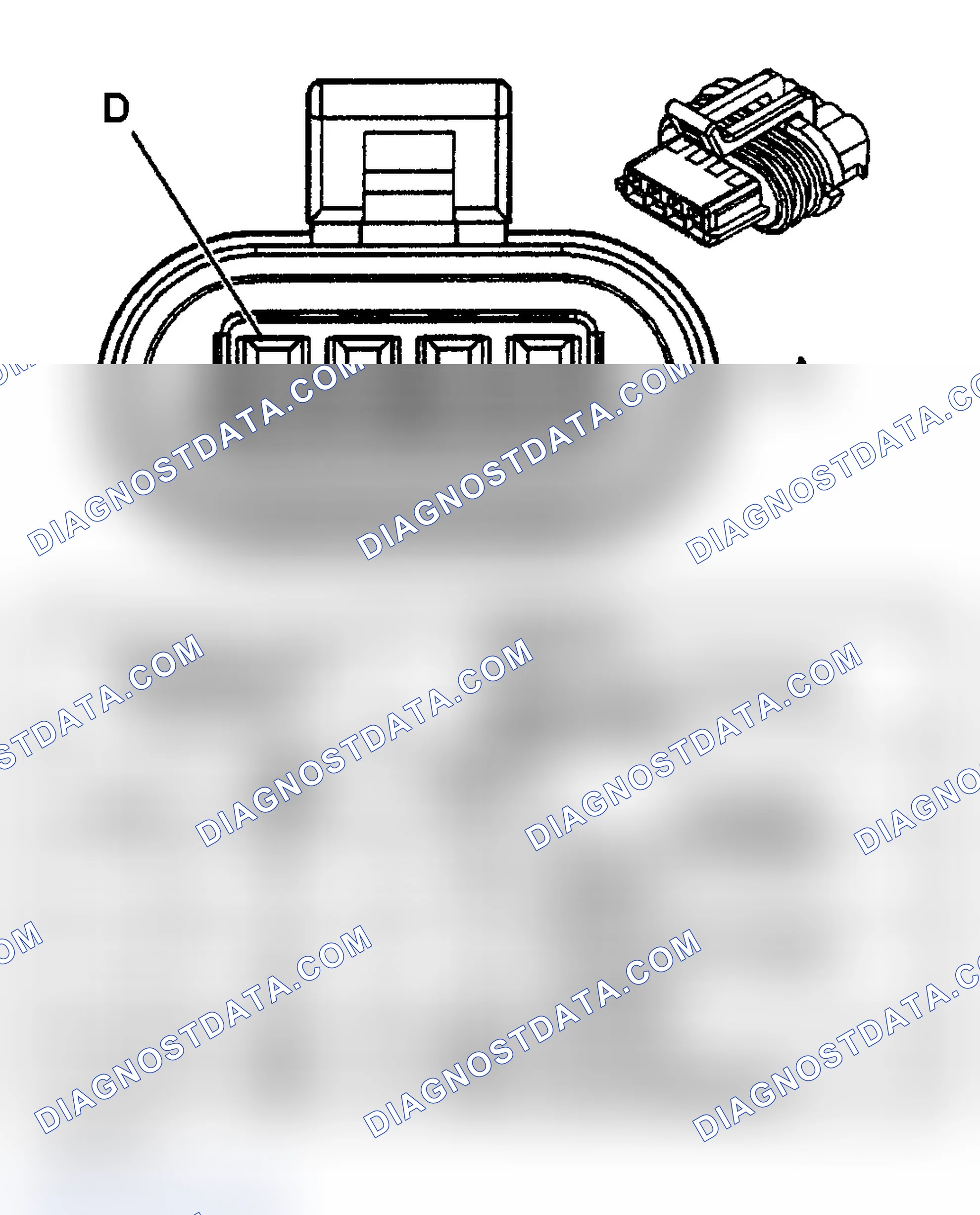 Scheme 245