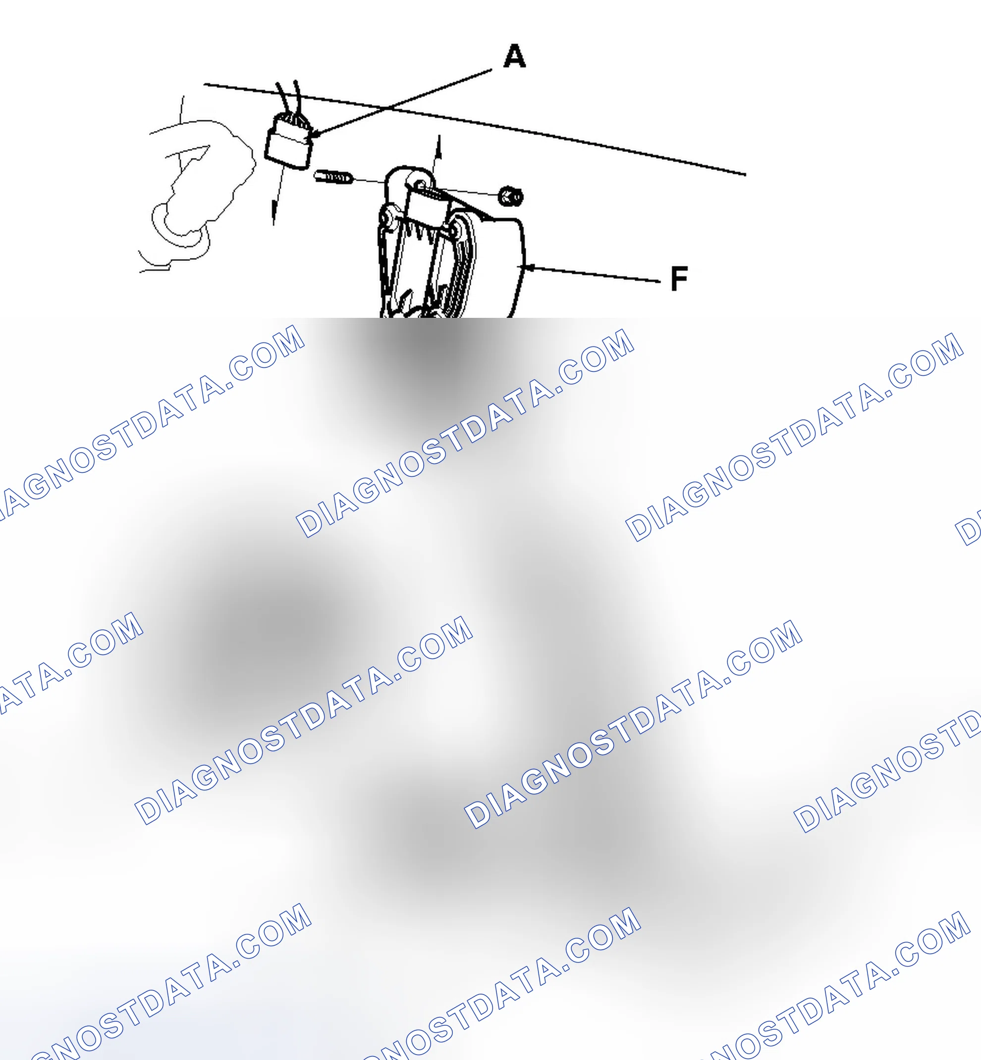 Scheme 129