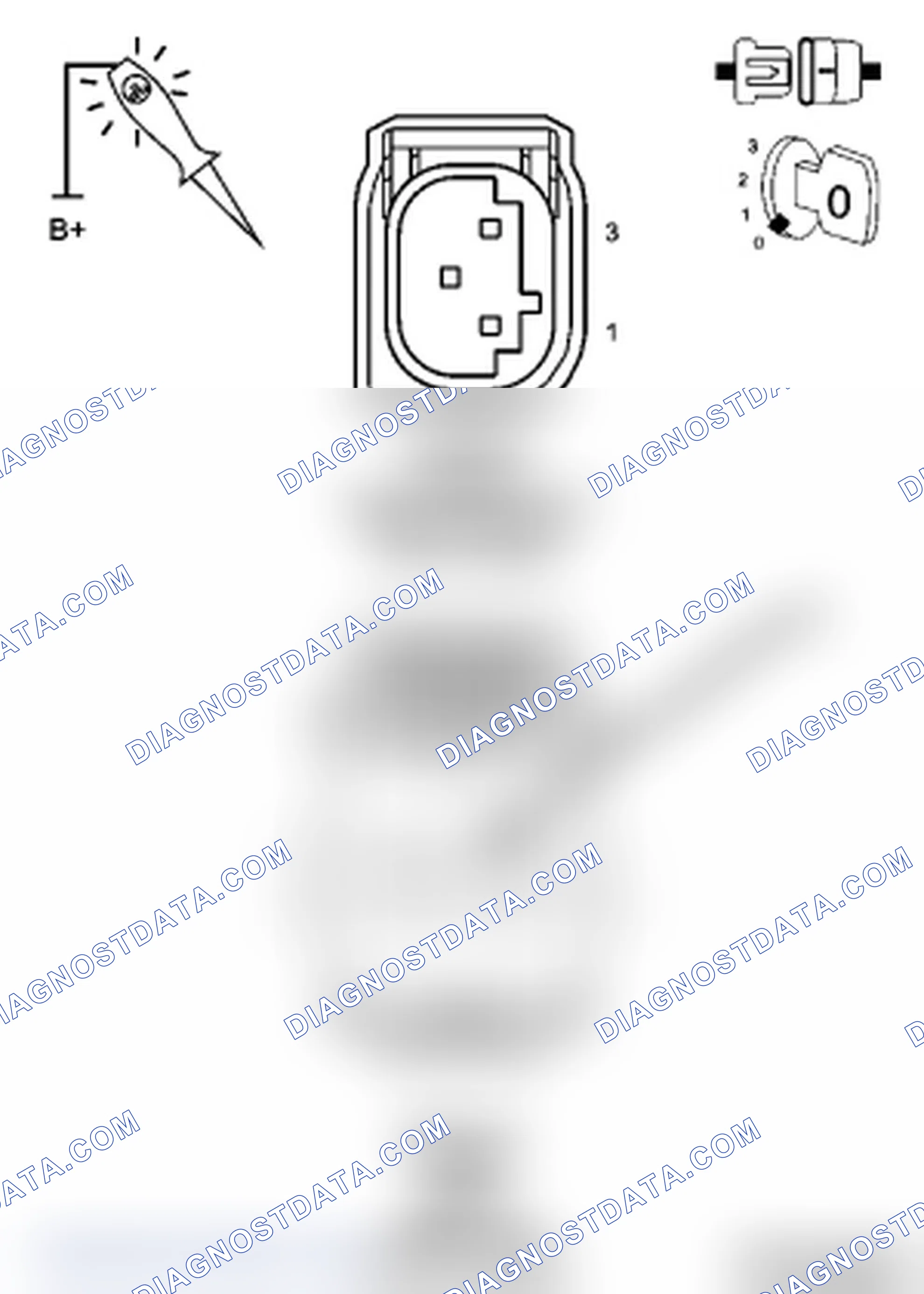 Scheme 14