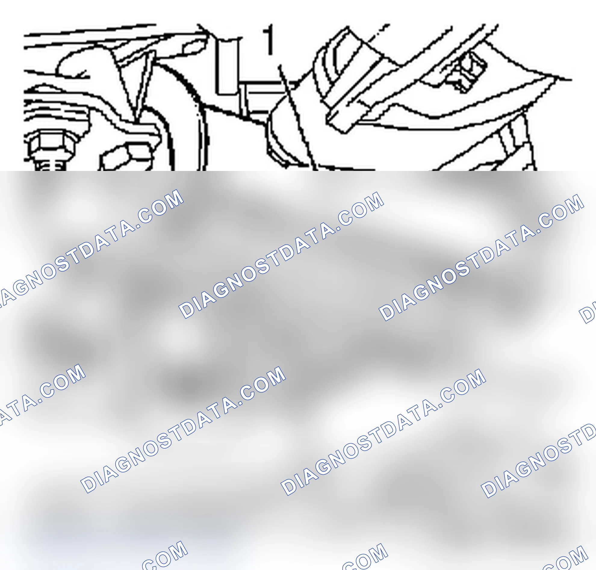 Engine Oil with Oil Filter Change