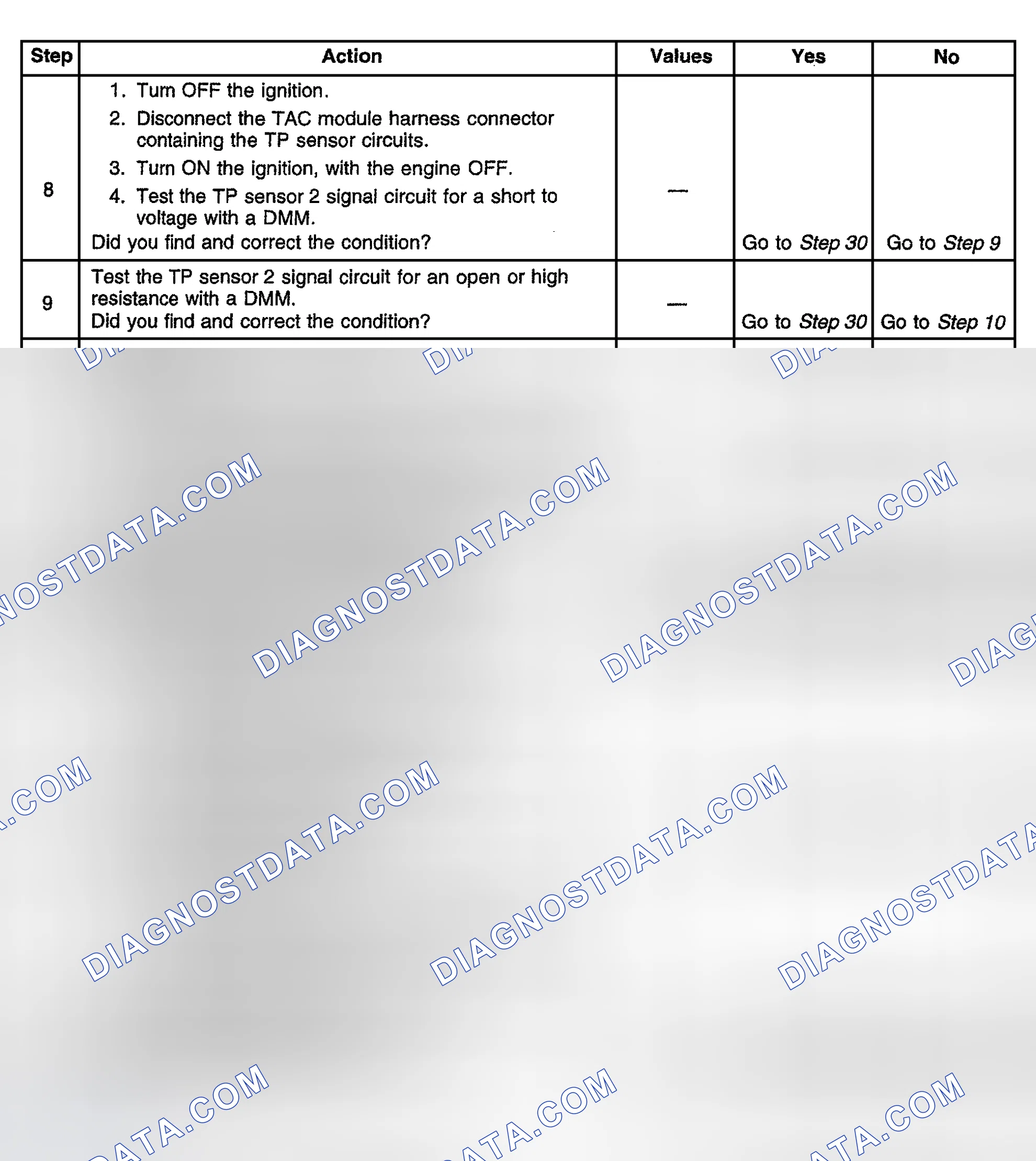 Scheme 337
