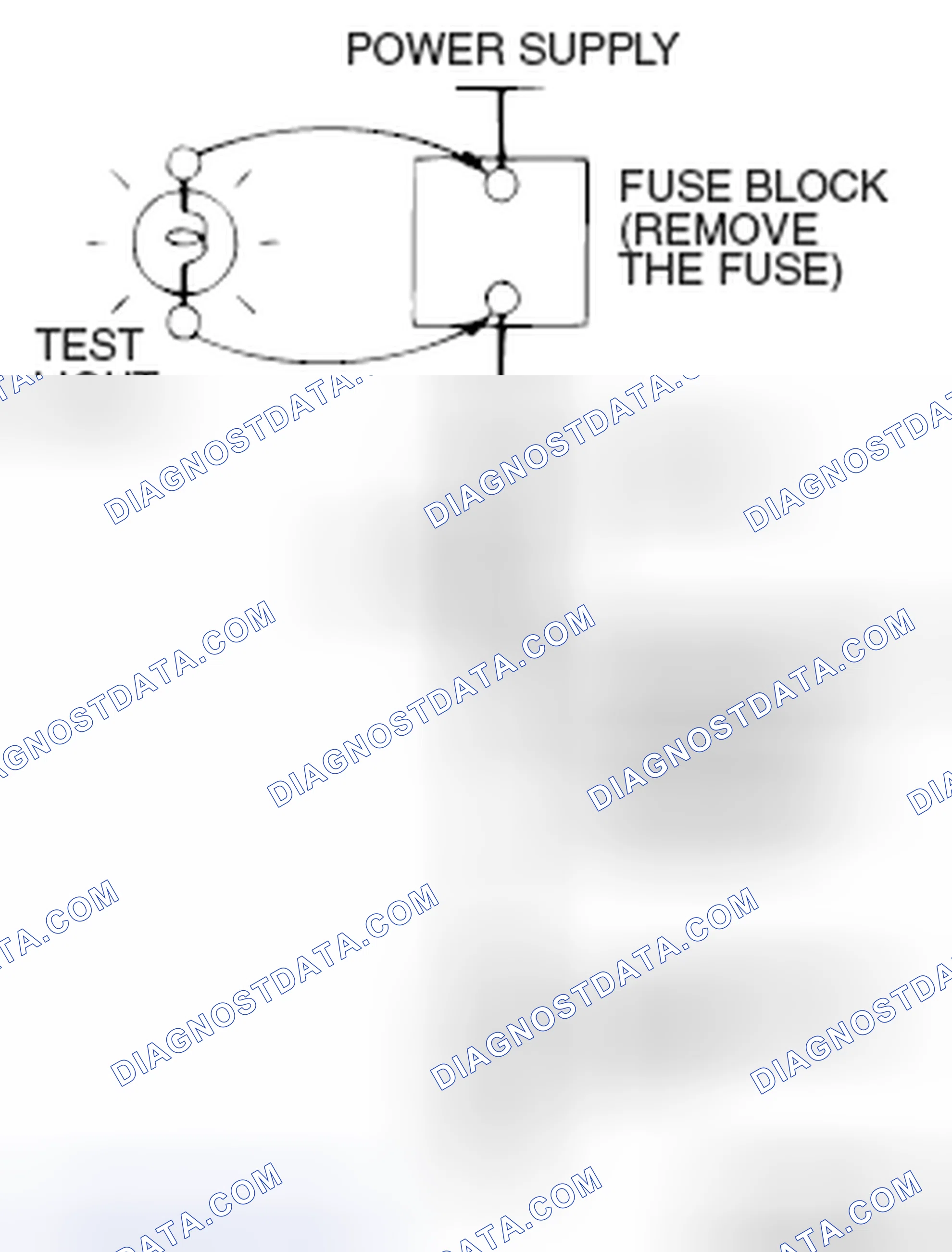 Scheme 39