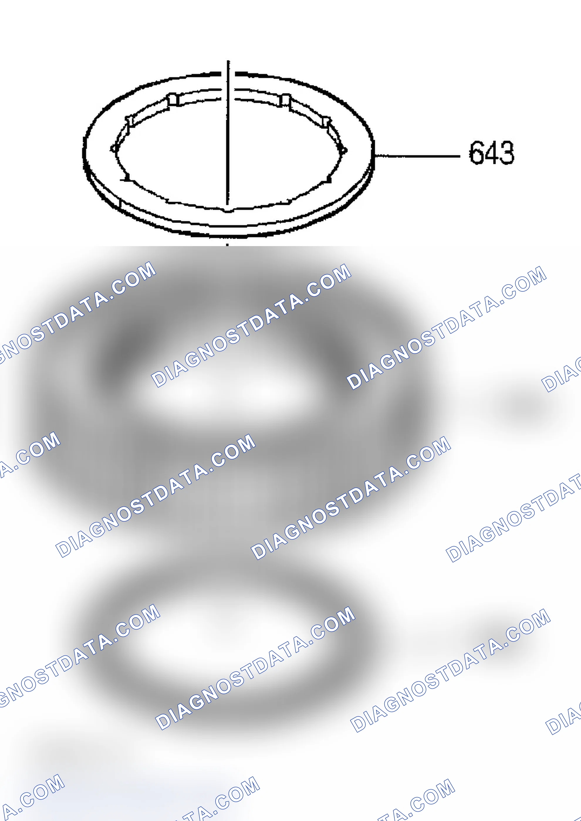 Scheme 241