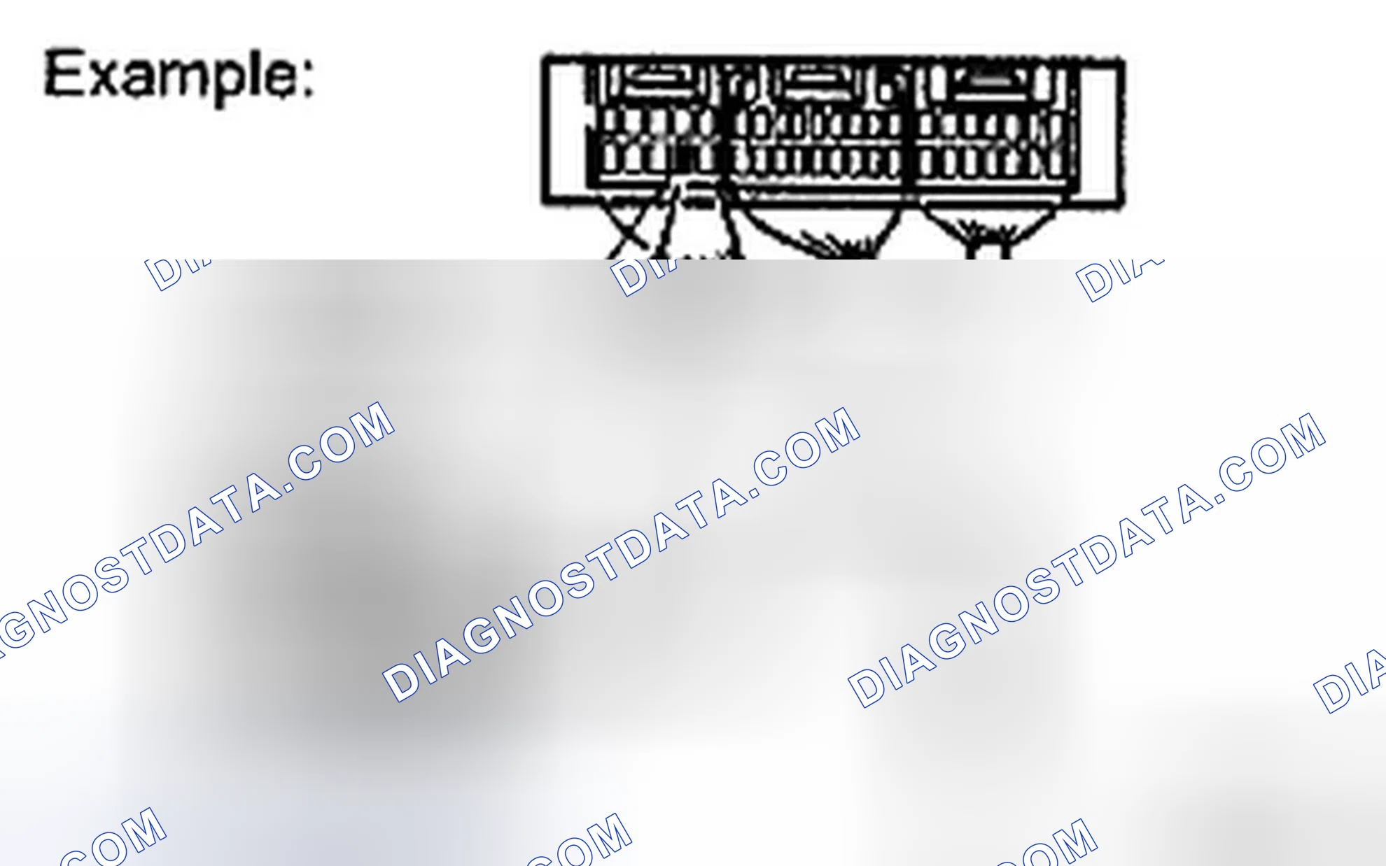 Scheme 70