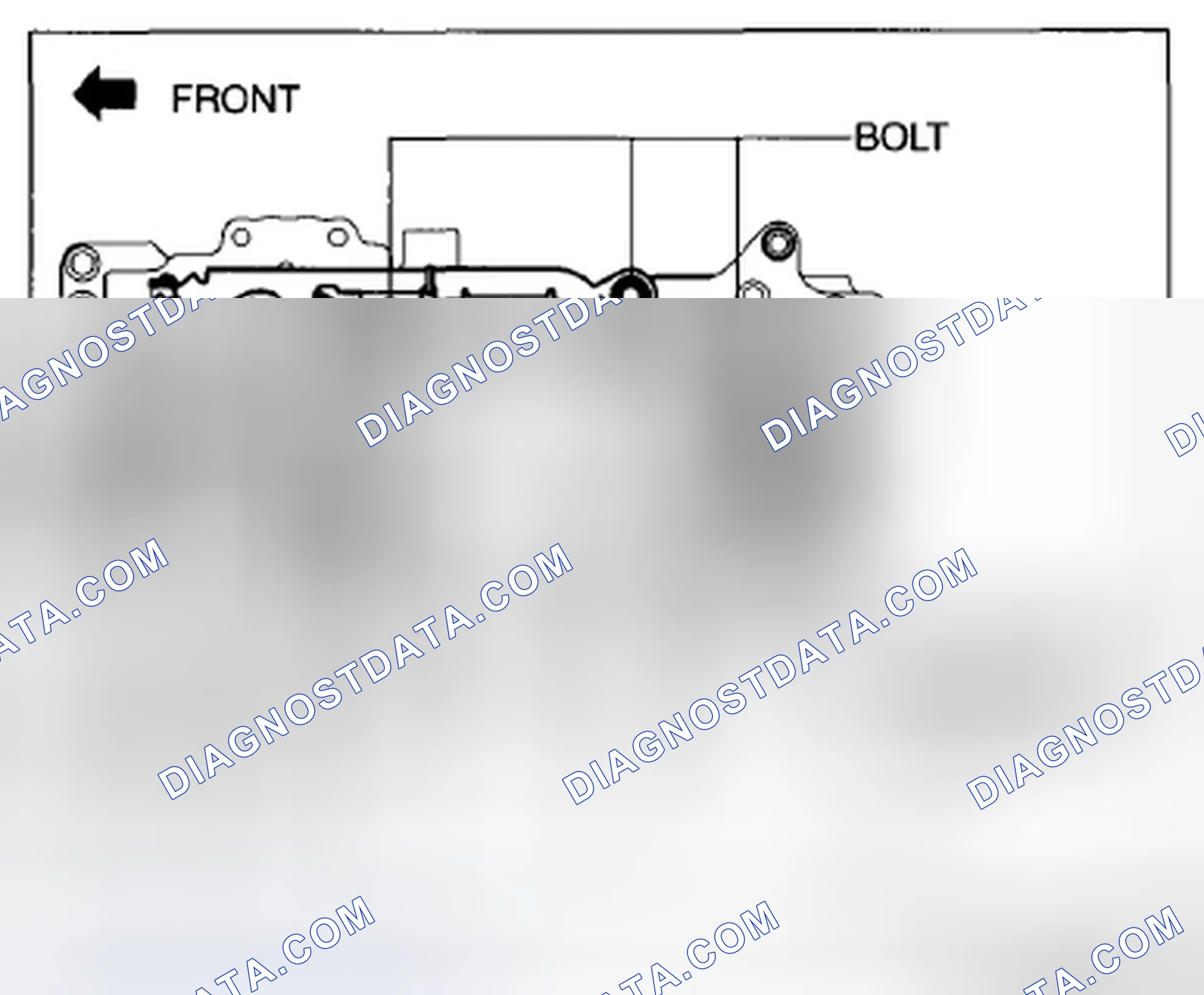 Scheme 1101