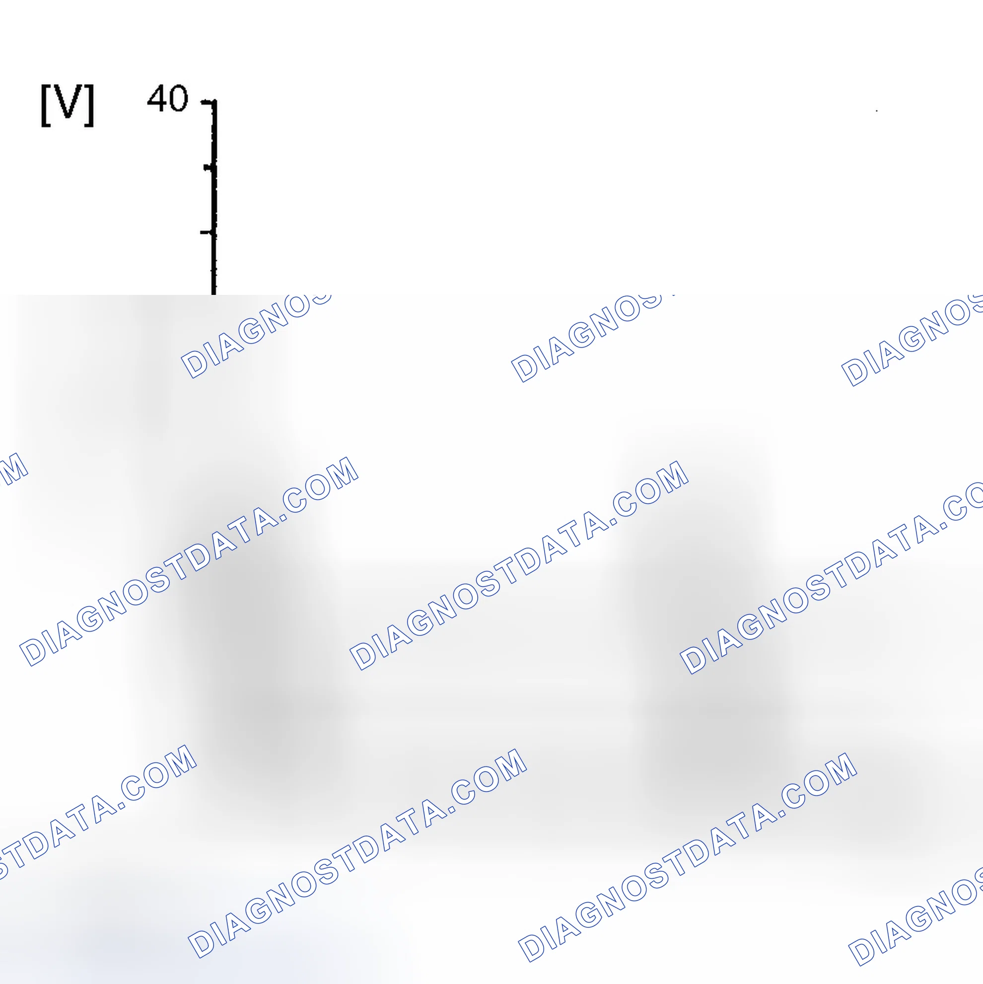 Scheme 24