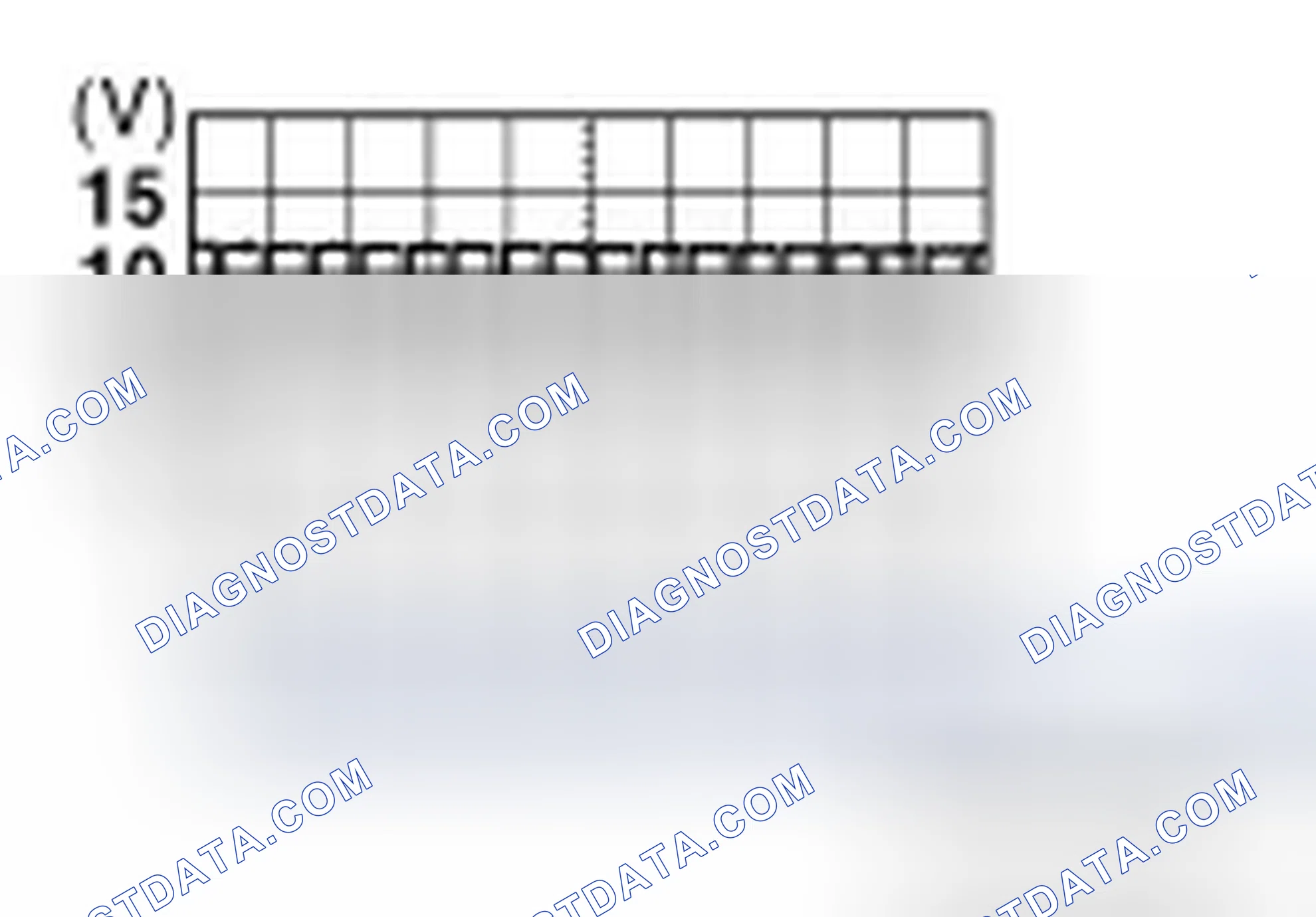 Scheme 122