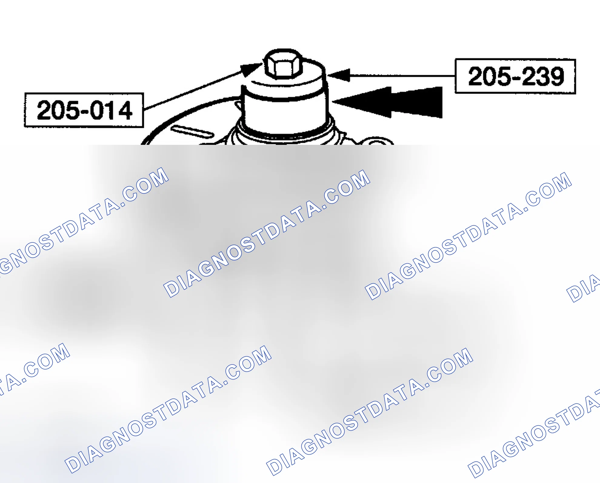 Scheme 17: INSTALLATION