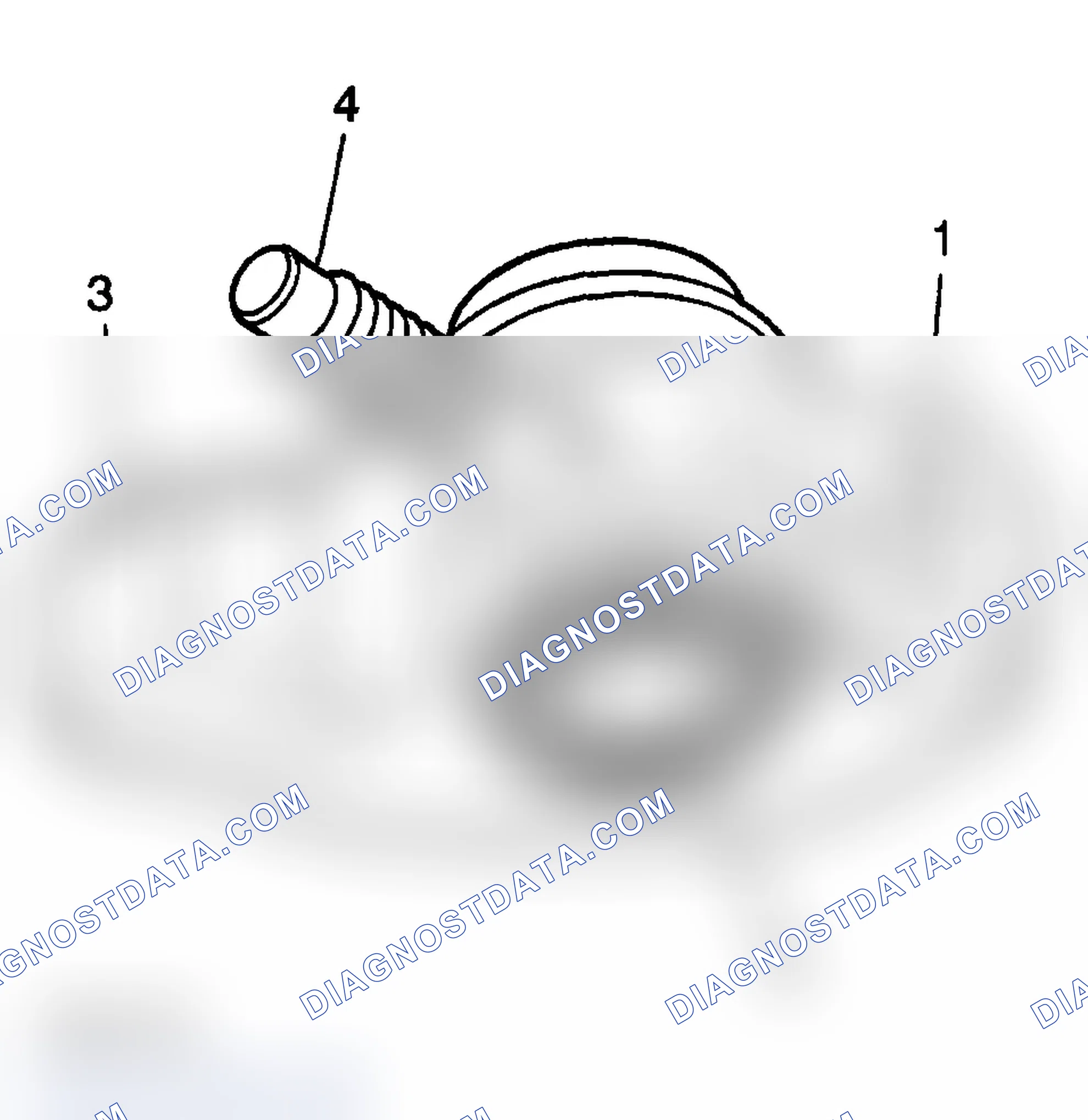 Scheme 156