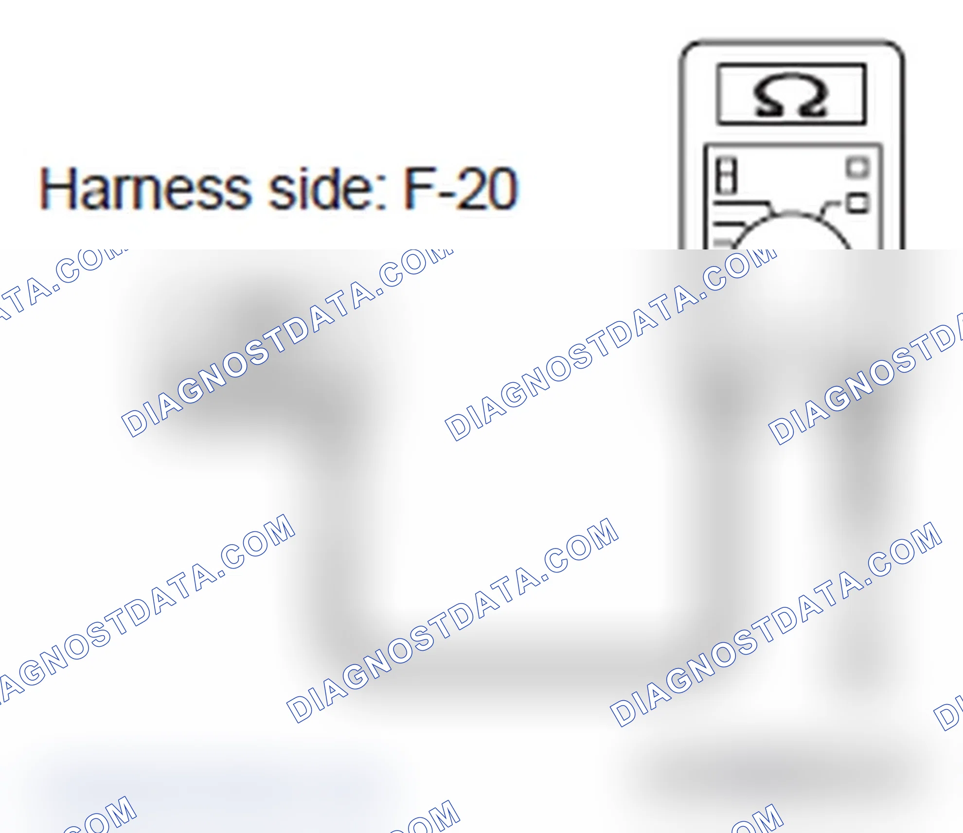 Scheme 9