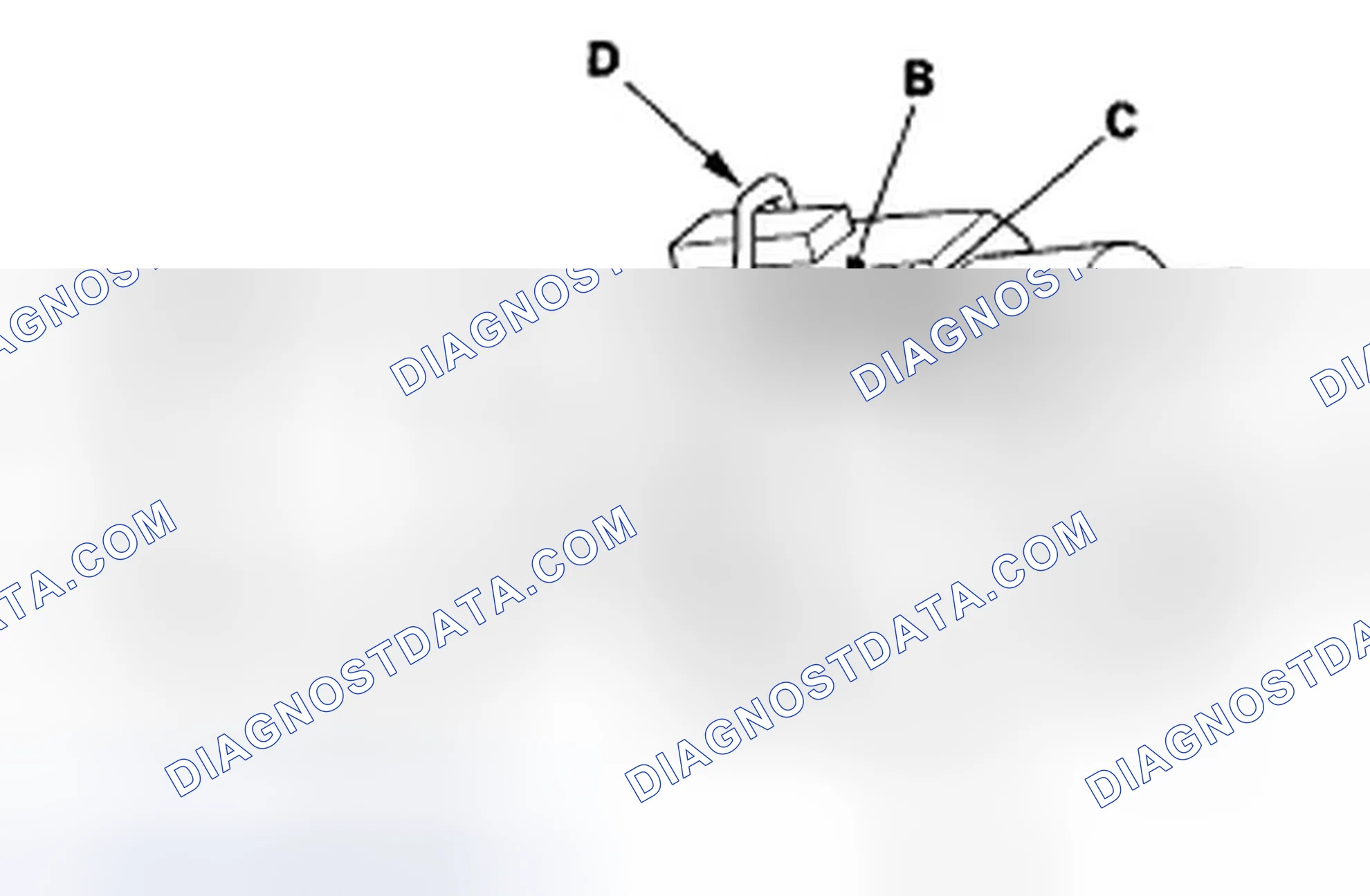 Scheme 181