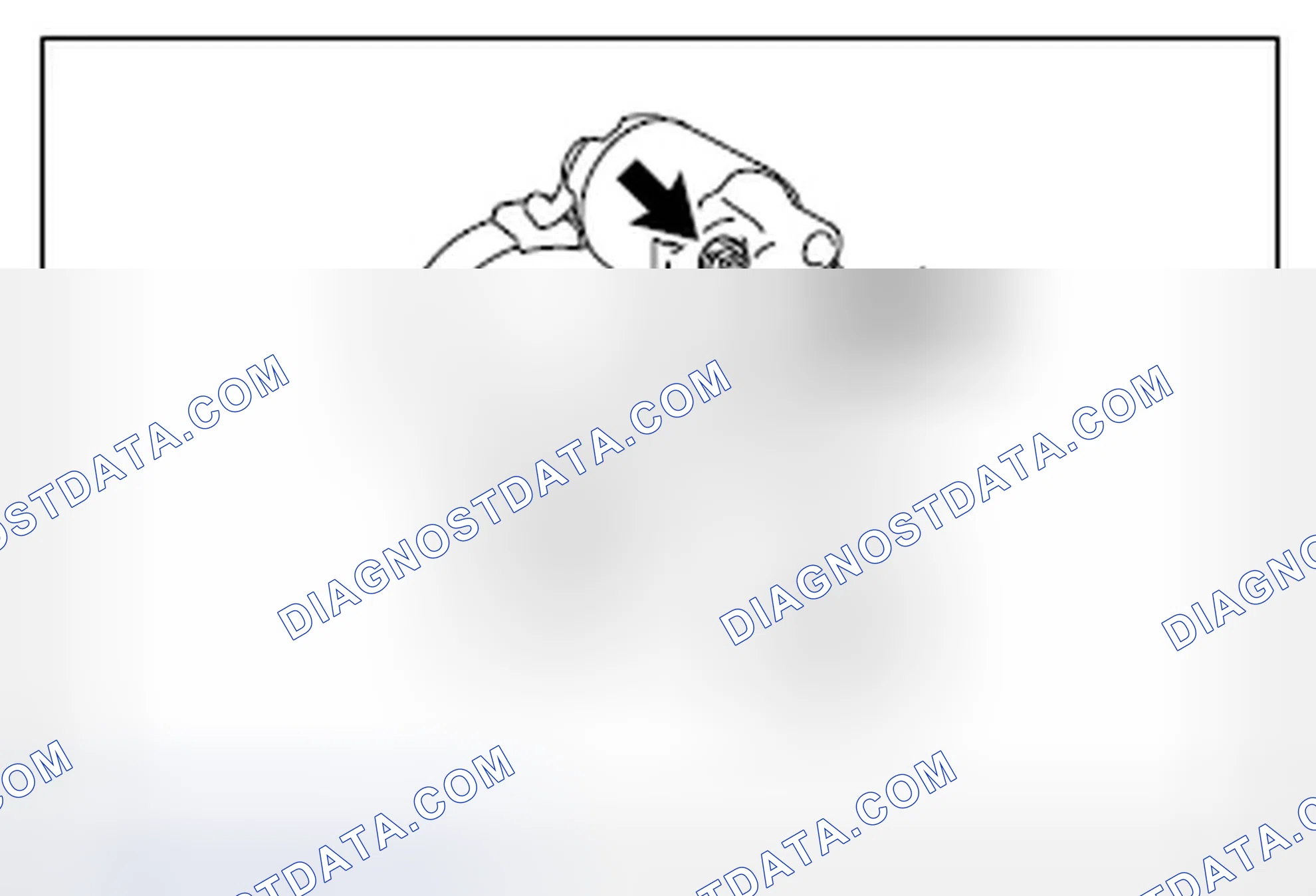 Scheme 108