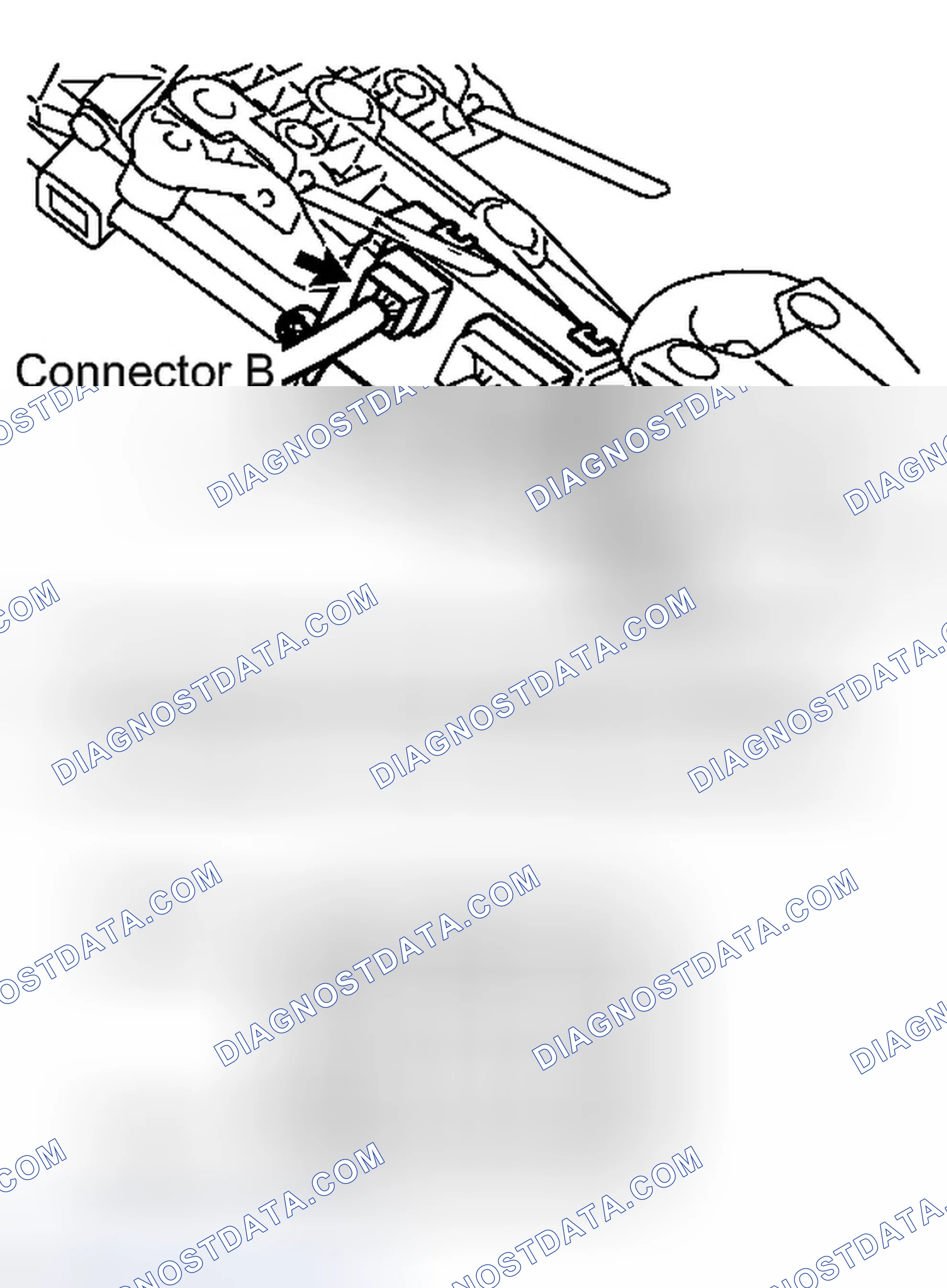 Scheme 16