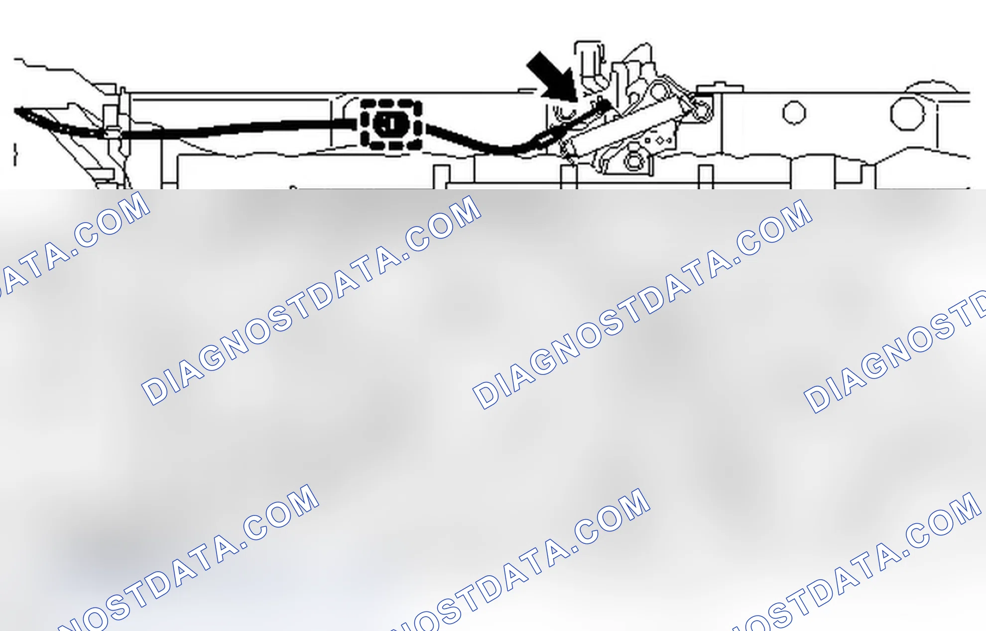 Scheme 42