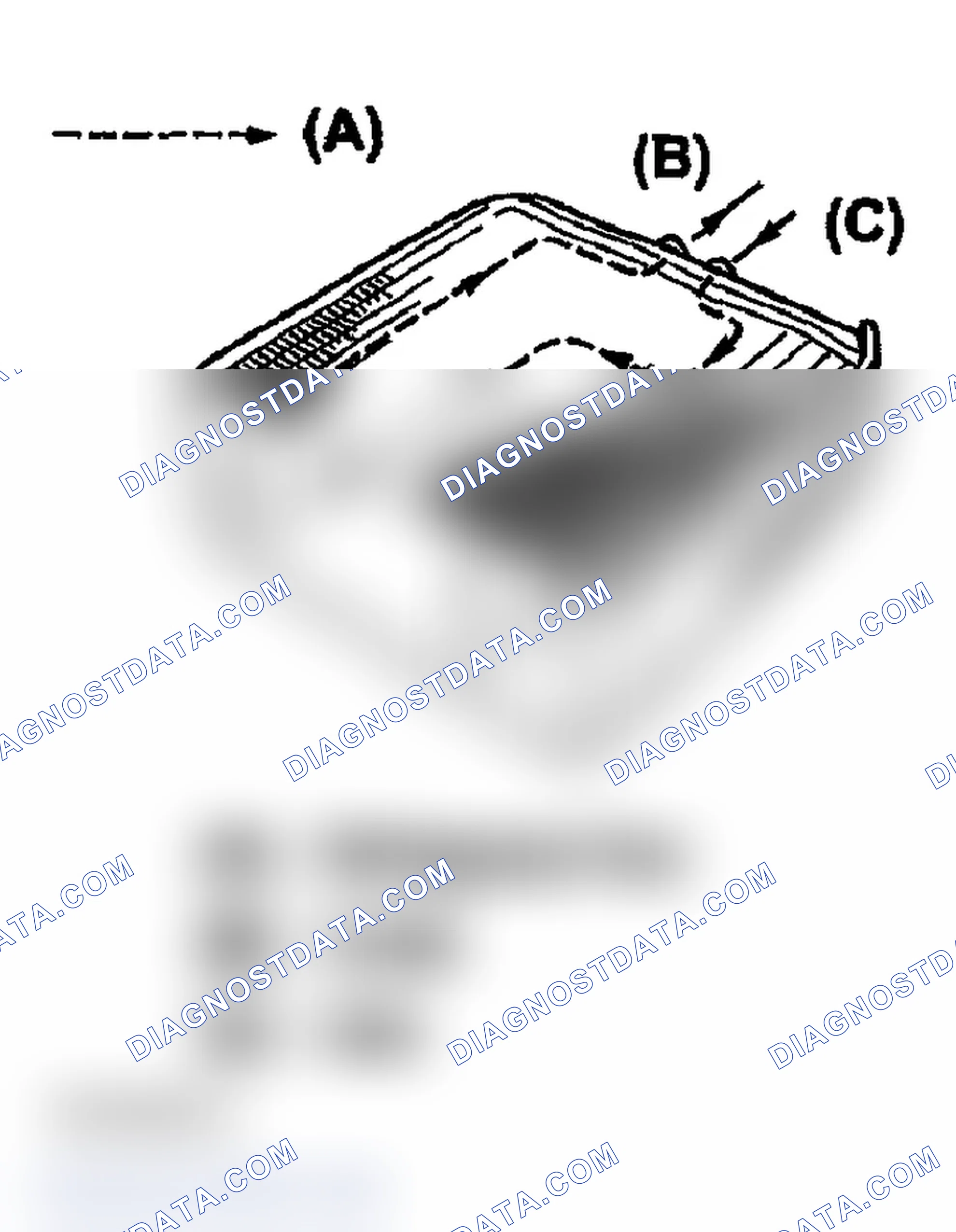 Scheme 96: EVAPORATOR