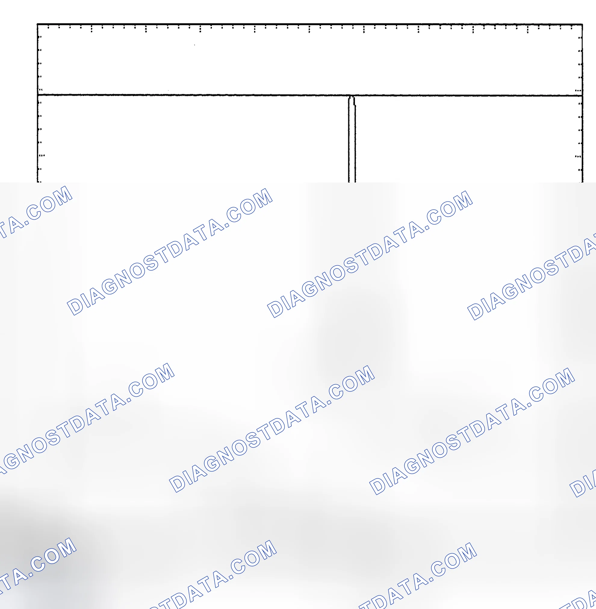 Scheme 5: Identifying Voltage Controlled Type Injector Pattern