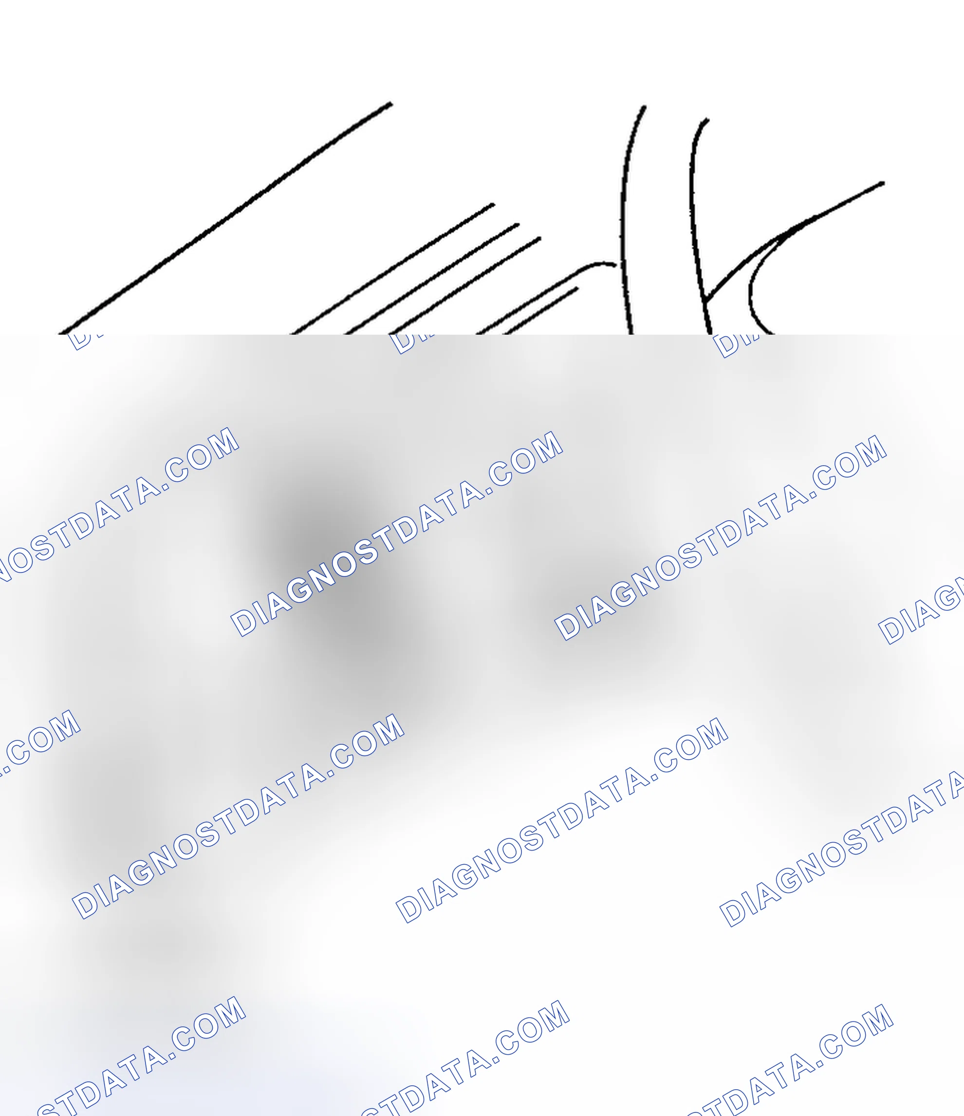 Scheme 3: FUSE PANEL LOCATIONS
