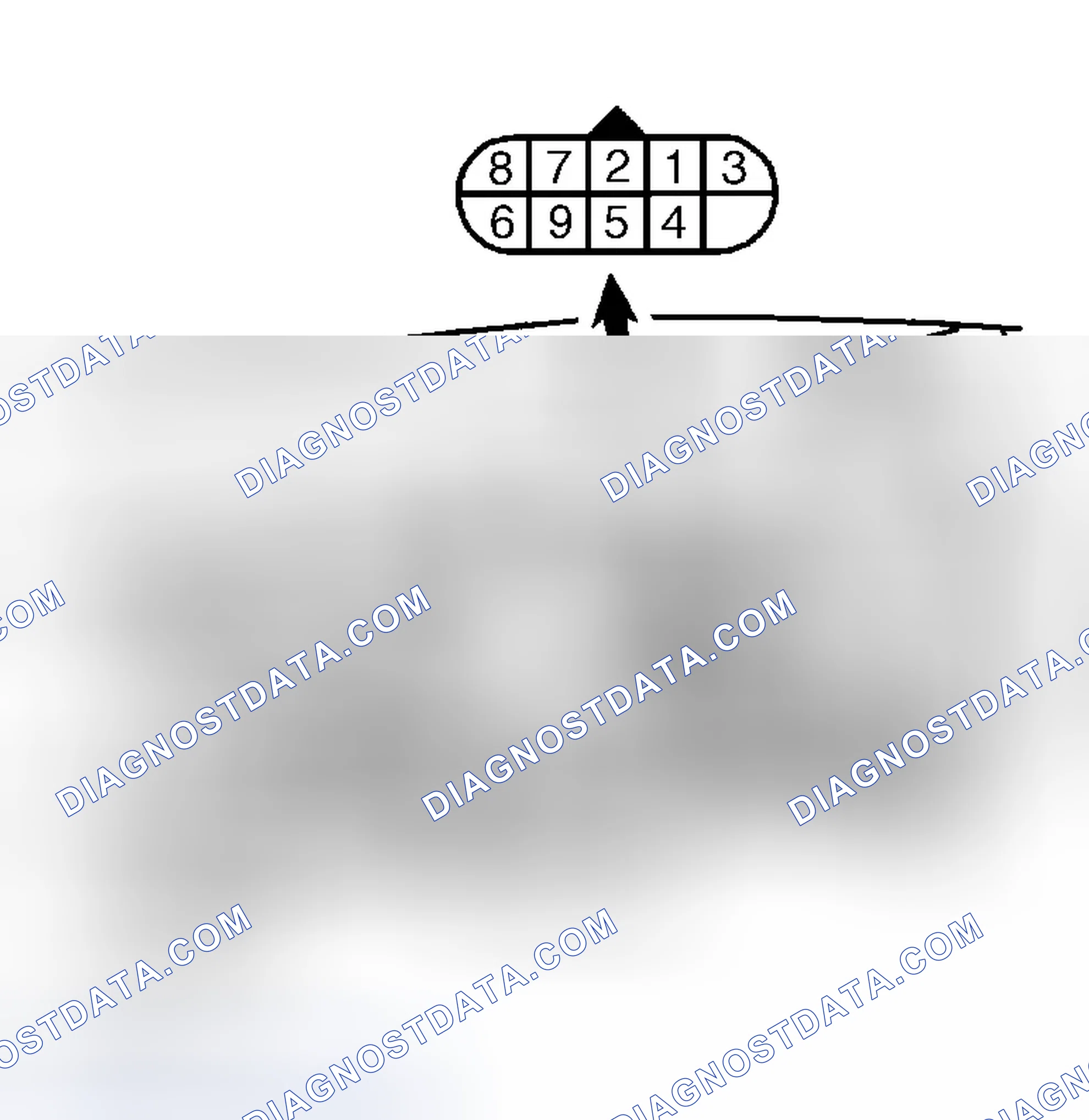Scheme 38