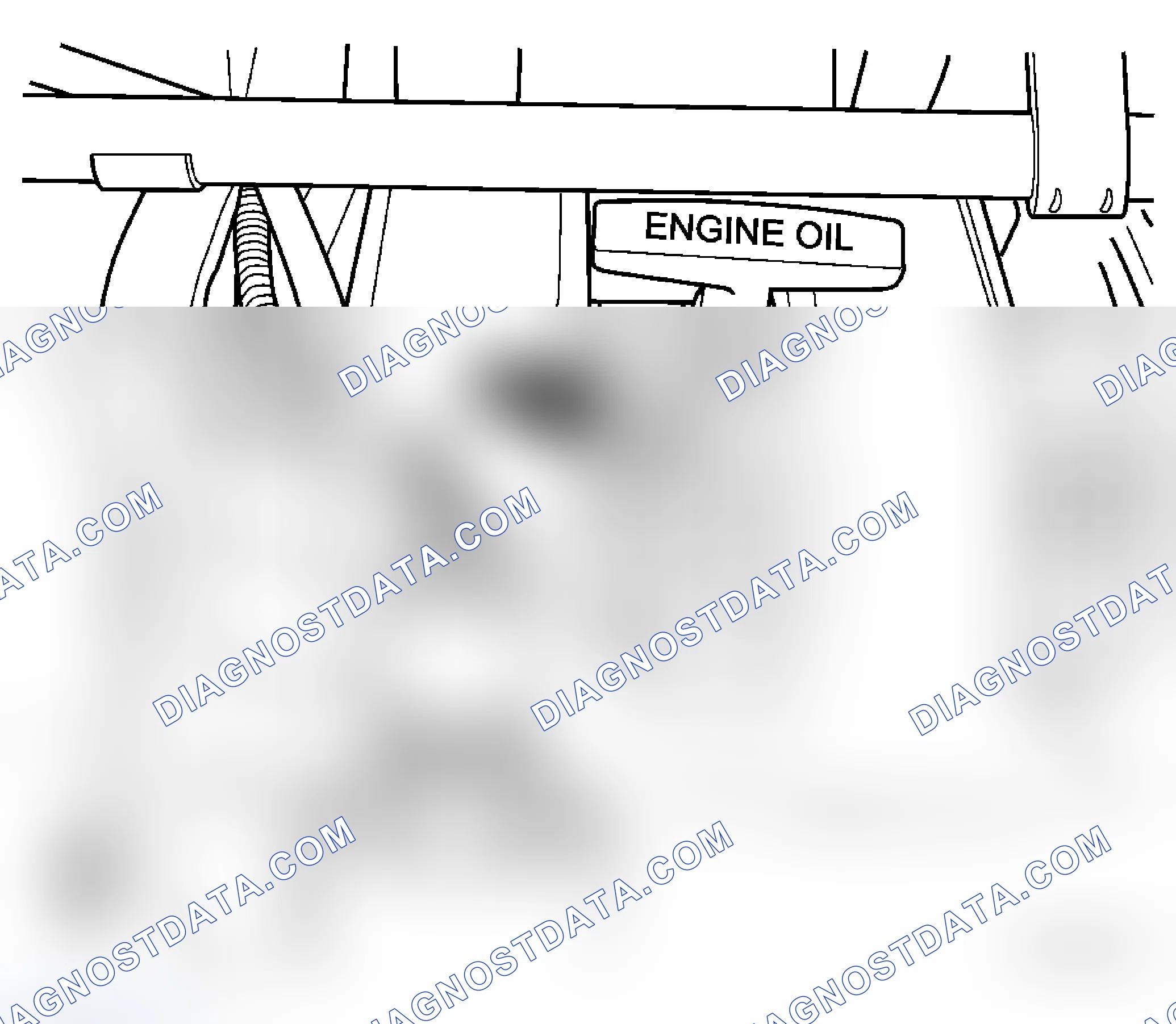 Scheme 30: REMOVAL - 2.0/2.4/2.4 TURBO/2.4L SRT-4