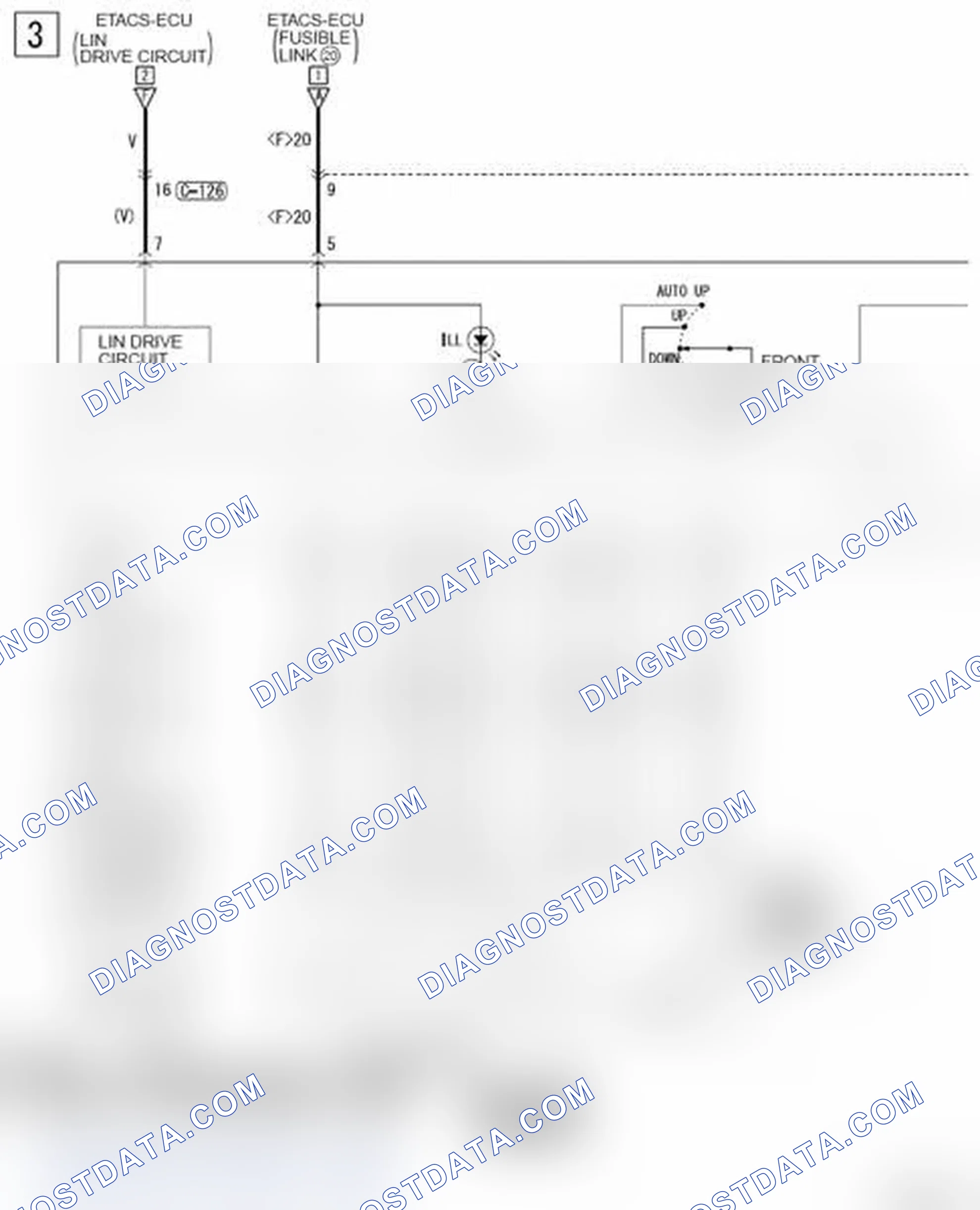 Scheme 763