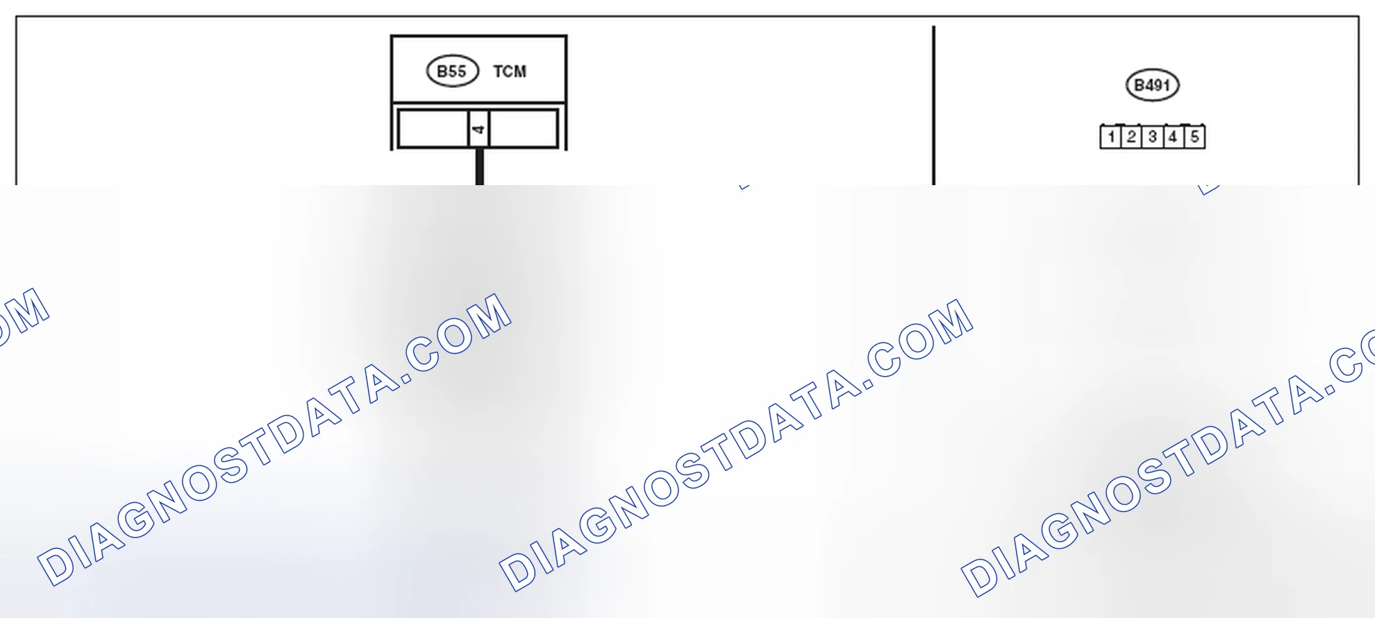 Scheme 794: WIRING DIAGRAM